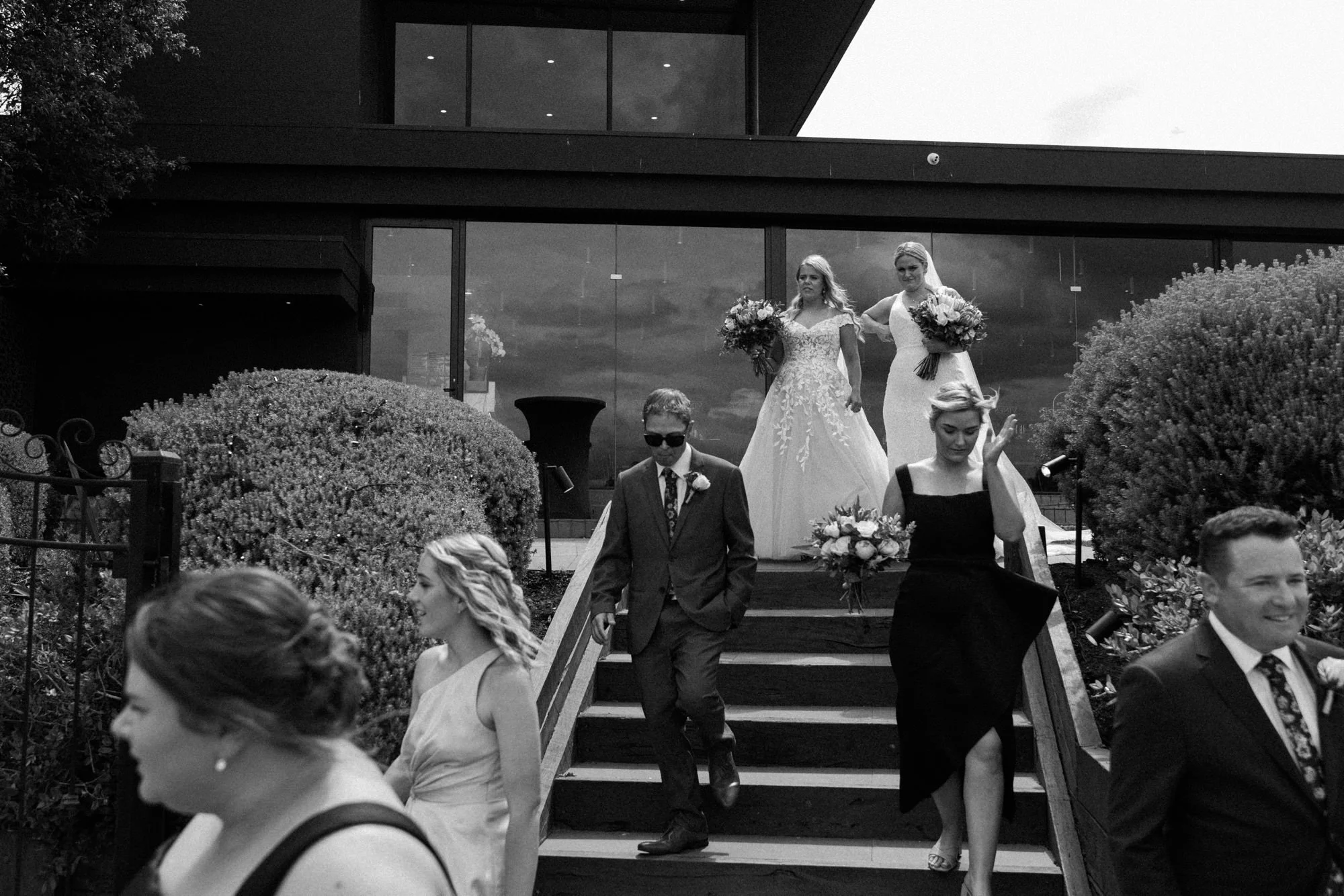 Britt-Sarah-Wedding-Photography-Tasmania - 12.jpeg