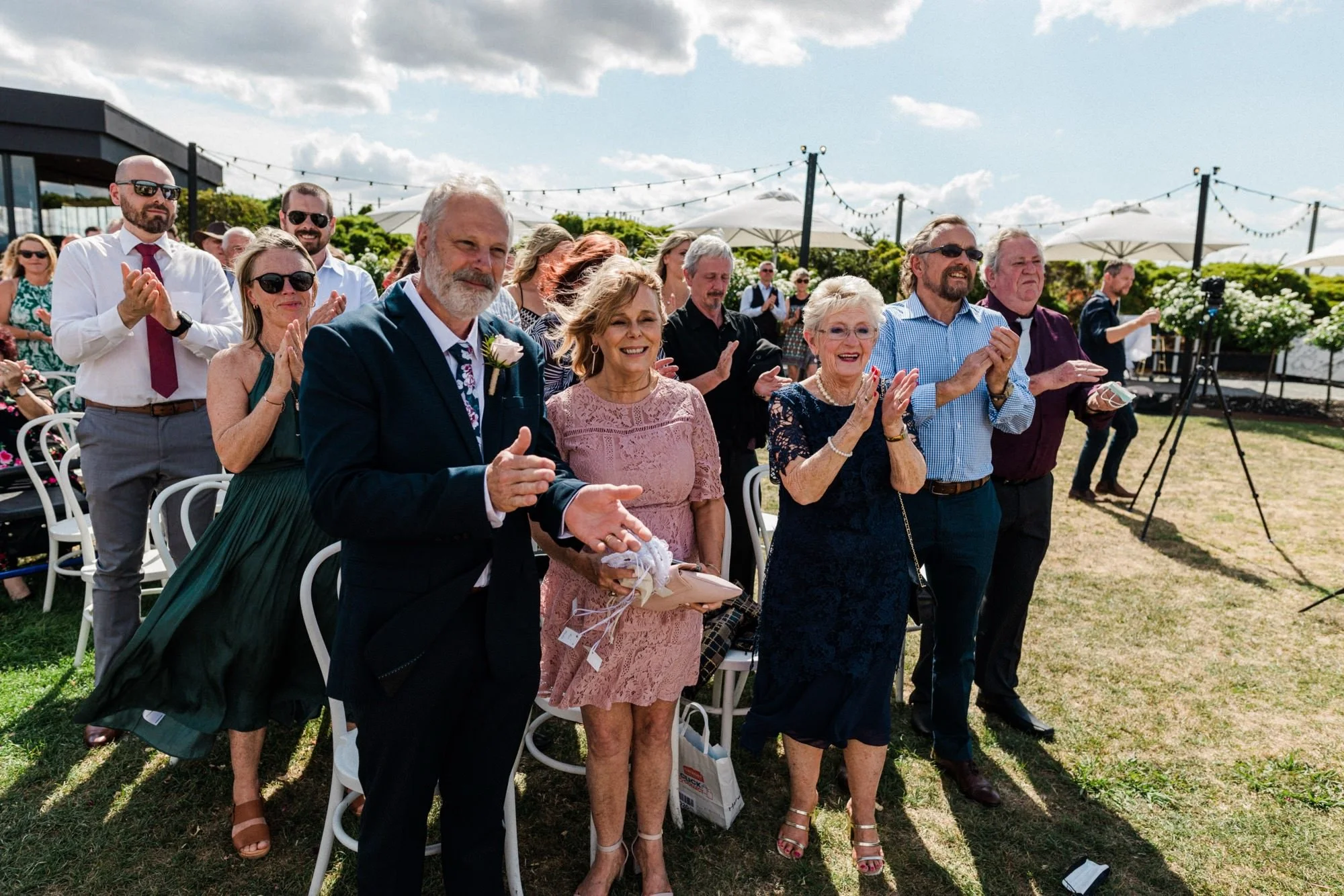 Britt-Sarah-Wedding-Photography-Tasmania - 10.jpeg