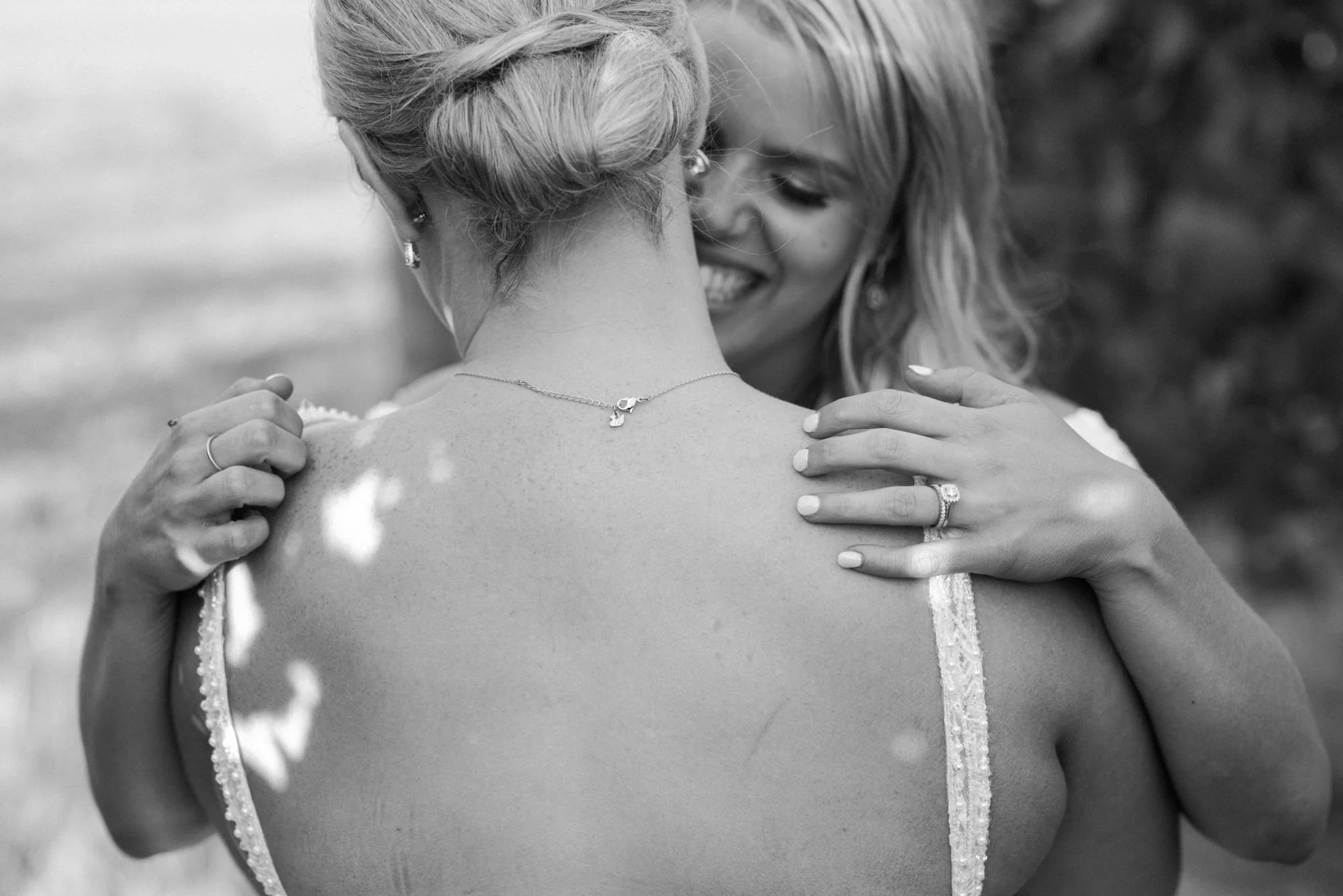 Britt-Sarah-Wedding-Photography-Tasmania - 9.jpeg