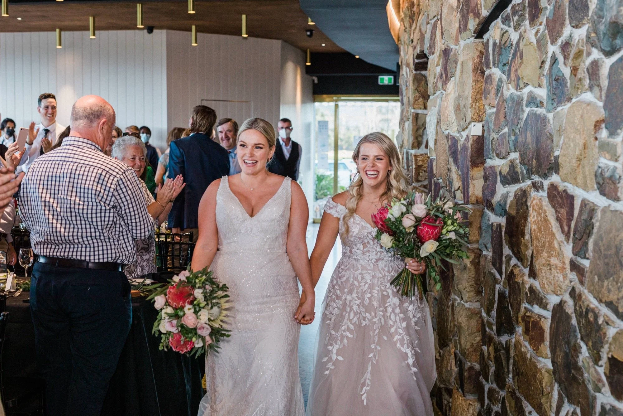 Britt-Sarah-Wedding-Photography-Tasmania - 8.jpeg