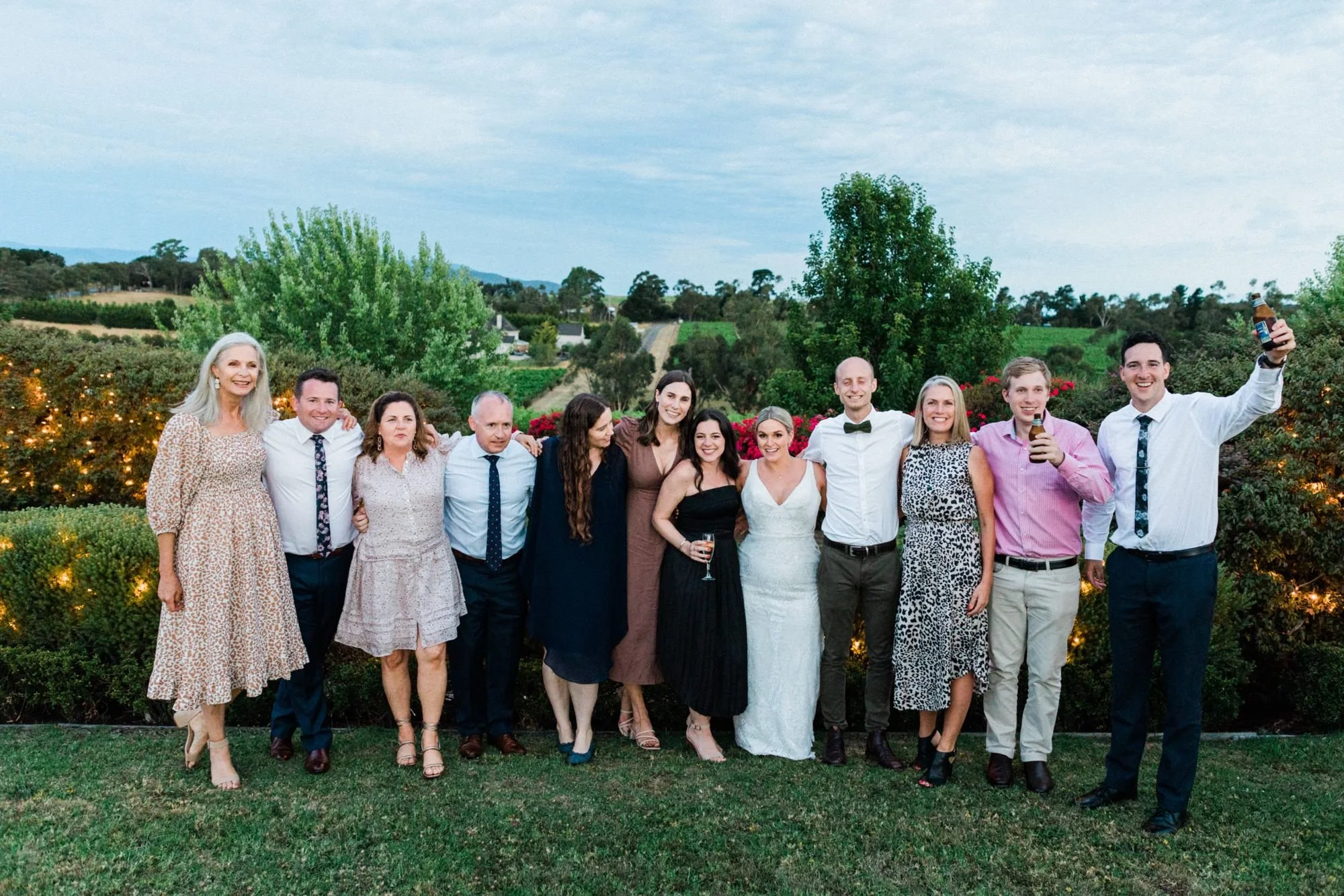 Britt-Sarah-Wedding-Photography-Tasmania - 7.jpeg