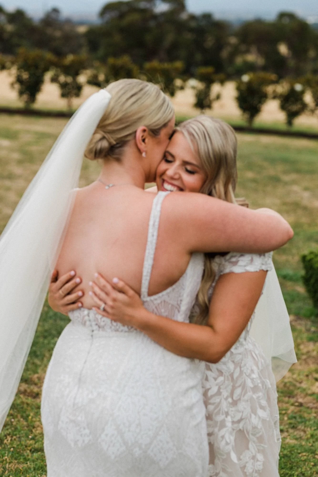 Britt-Sarah-Wedding-Photography-Tasmania - 6.jpeg