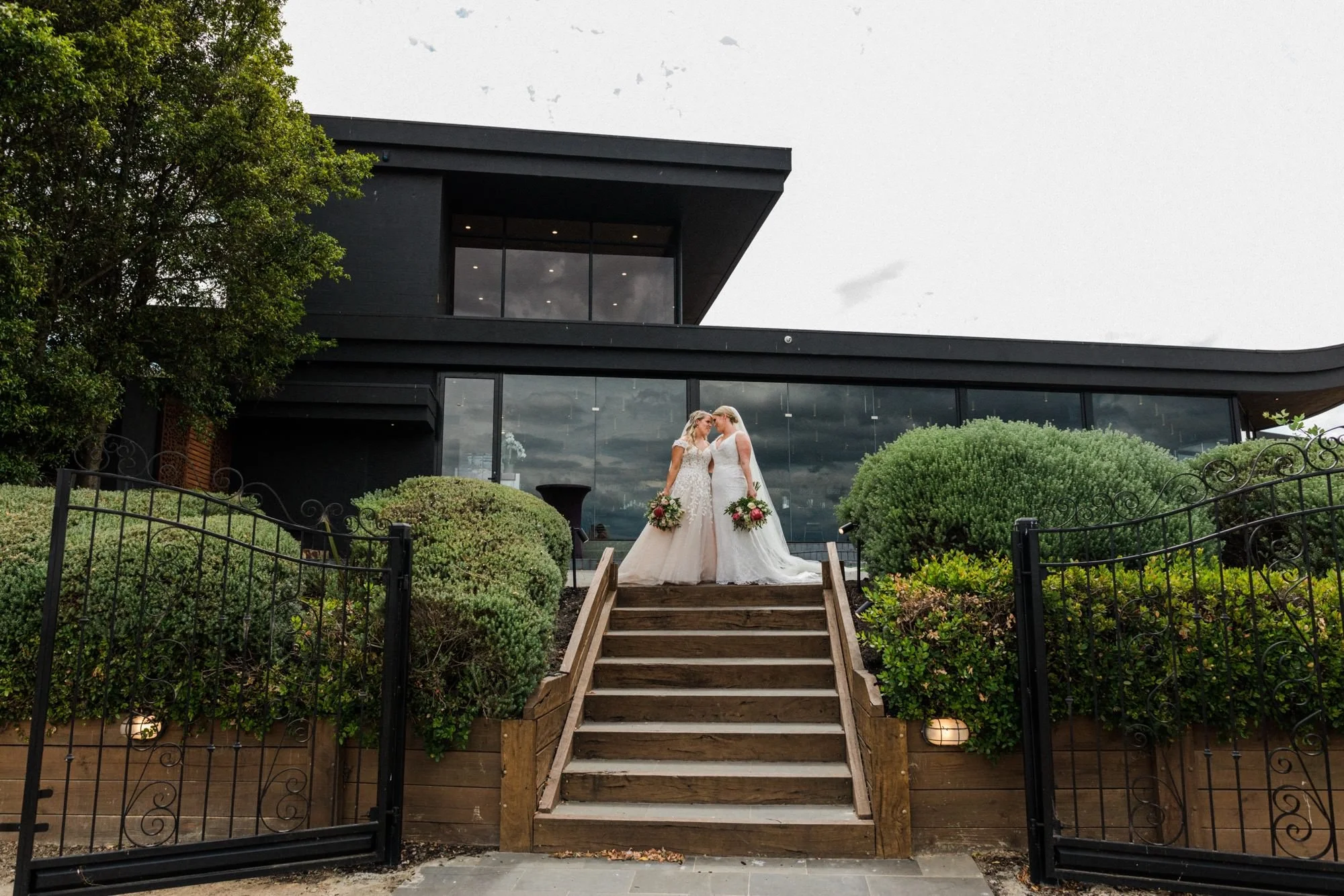 Britt-Sarah-Wedding-Photography-Tasmania - 5.jpeg