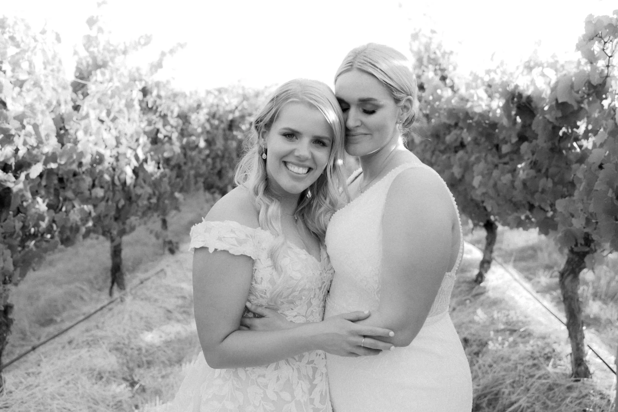 Britt-Sarah-Wedding-Photography-Tasmania - 3.jpeg
