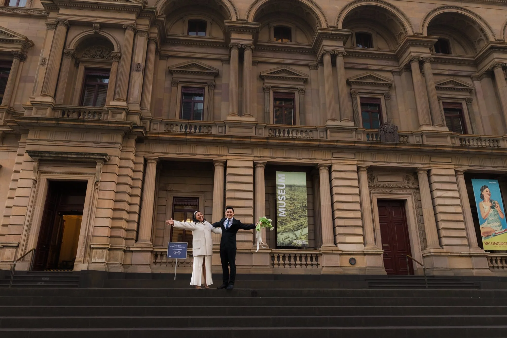 Lana-Yong-Melbourne-Wedding-Photograper - 44.jpeg