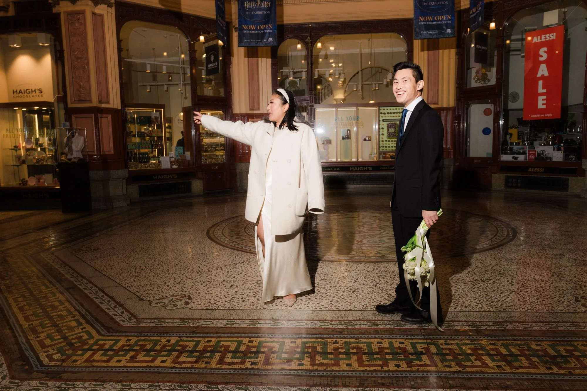 Lana-Yong-Melbourne-Wedding-Photograper - 42.jpeg