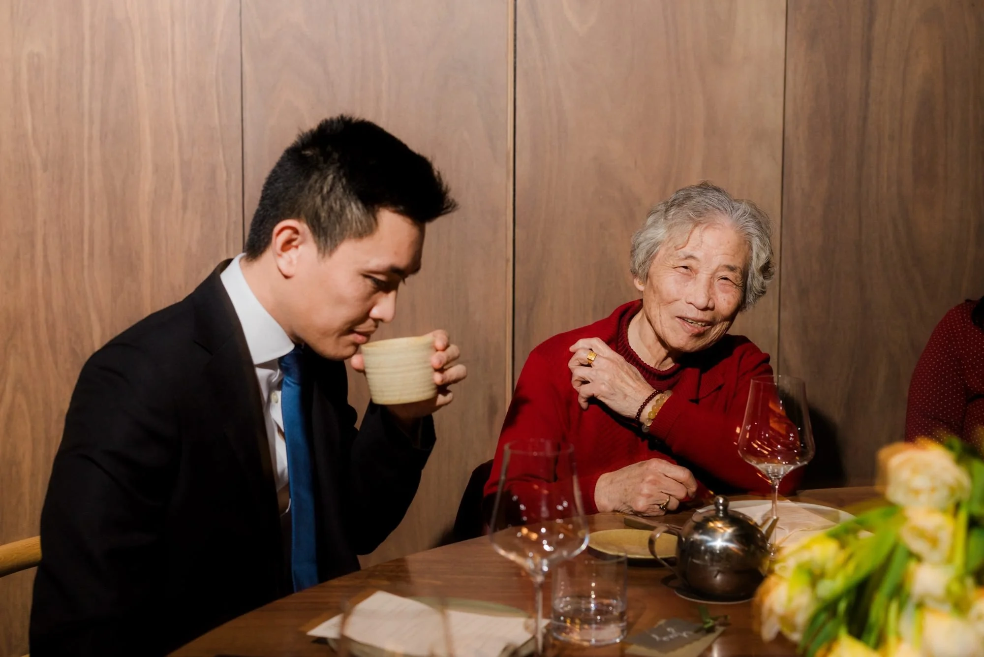 Lana-Yong-Melbourne-Wedding-Photograper - 41.jpeg