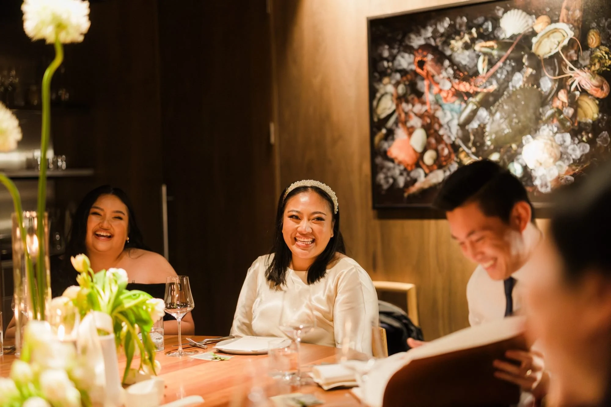 Lana-Yong-Melbourne-Wedding-Photograper - 39.jpeg