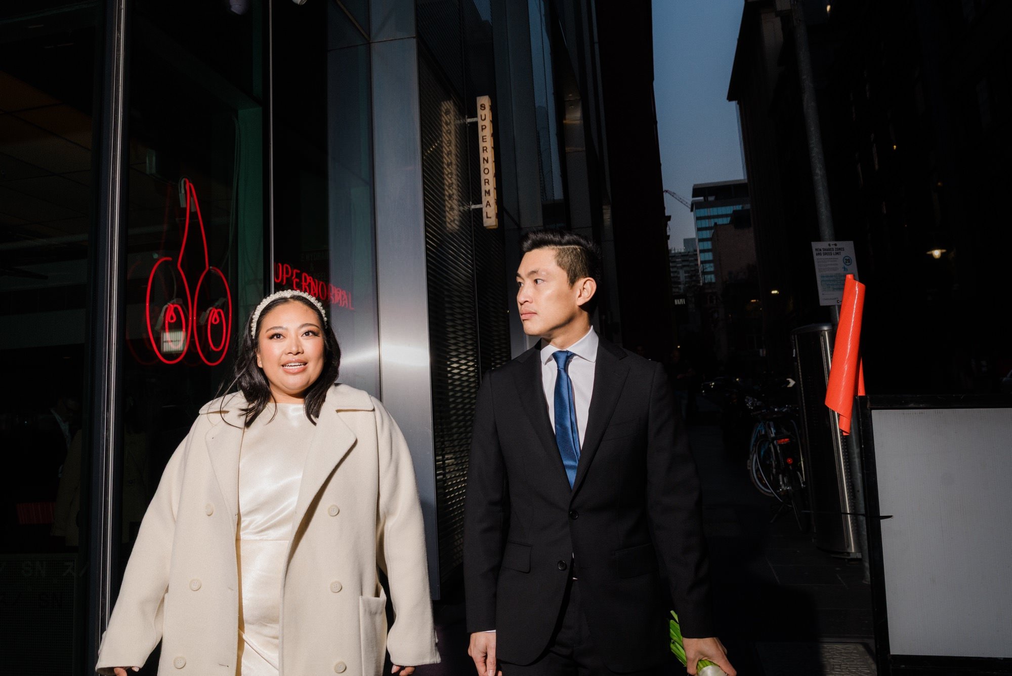 Lana-Yong-Melbourne-Wedding-Photograper - 37.jpeg