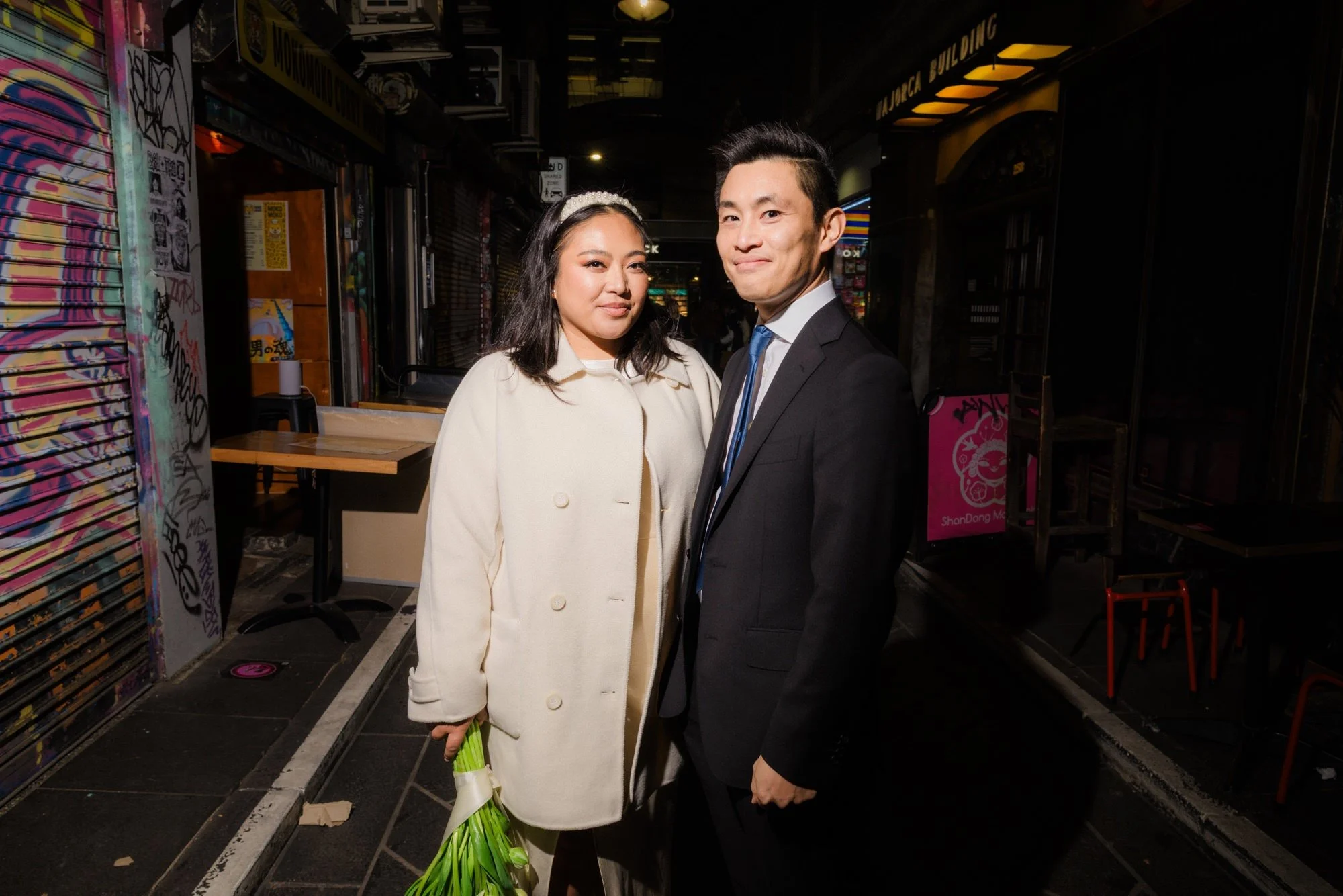 Lana-Yong-Melbourne-Wedding-Photograper - 36.jpeg