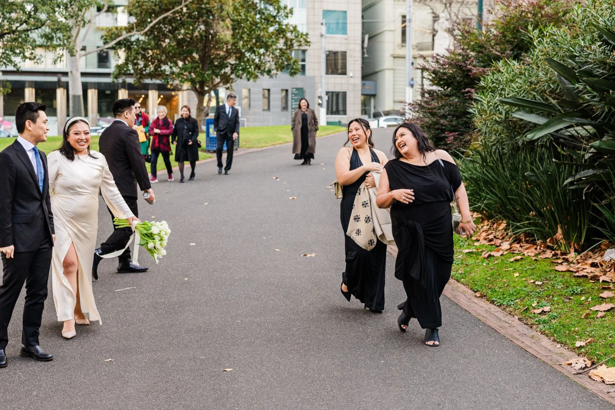 Lana-Yong-Melbourne-Wedding-Photograper - 35.jpeg
