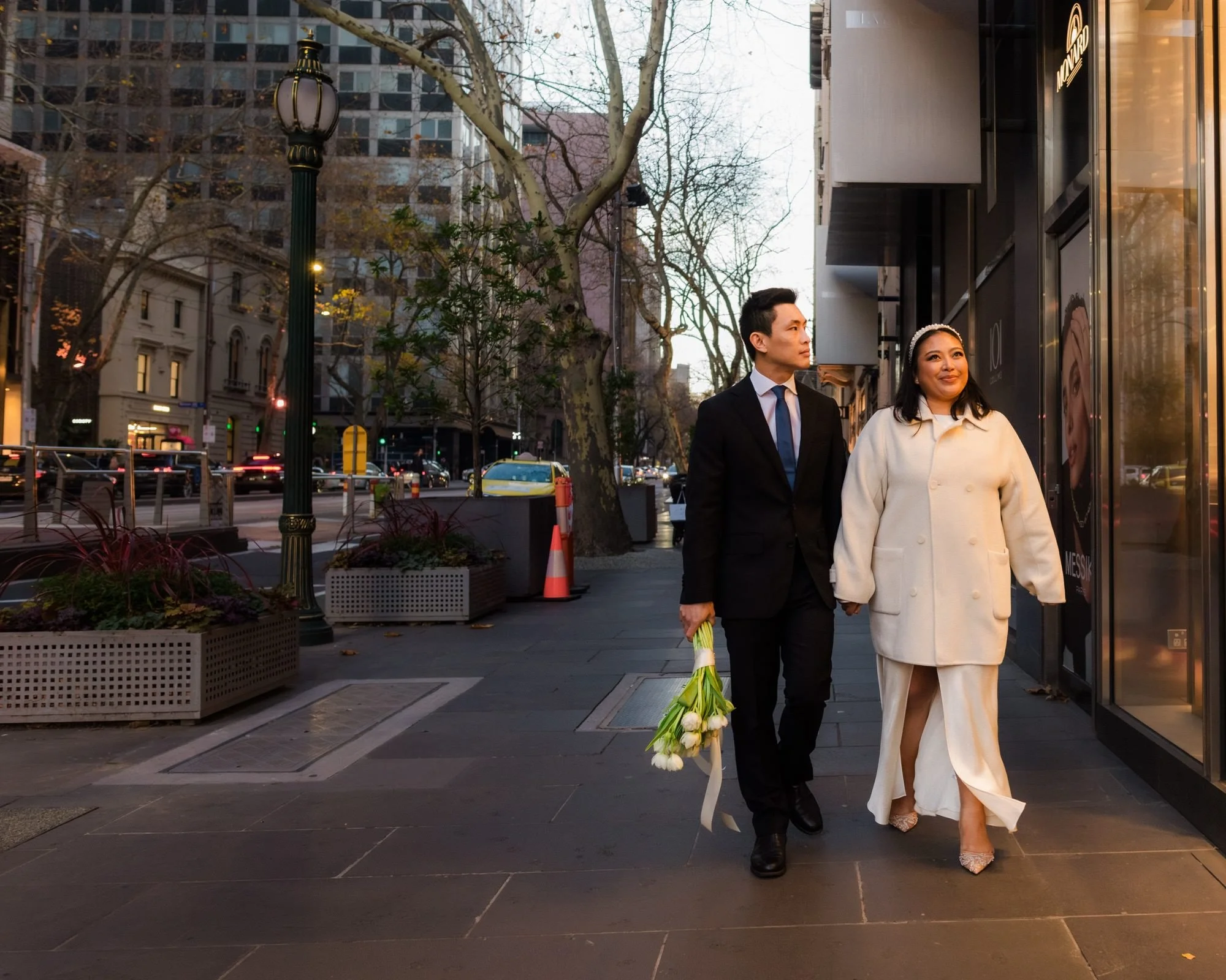 Lana-Yong-Melbourne-Wedding-Photograper - 34.jpeg