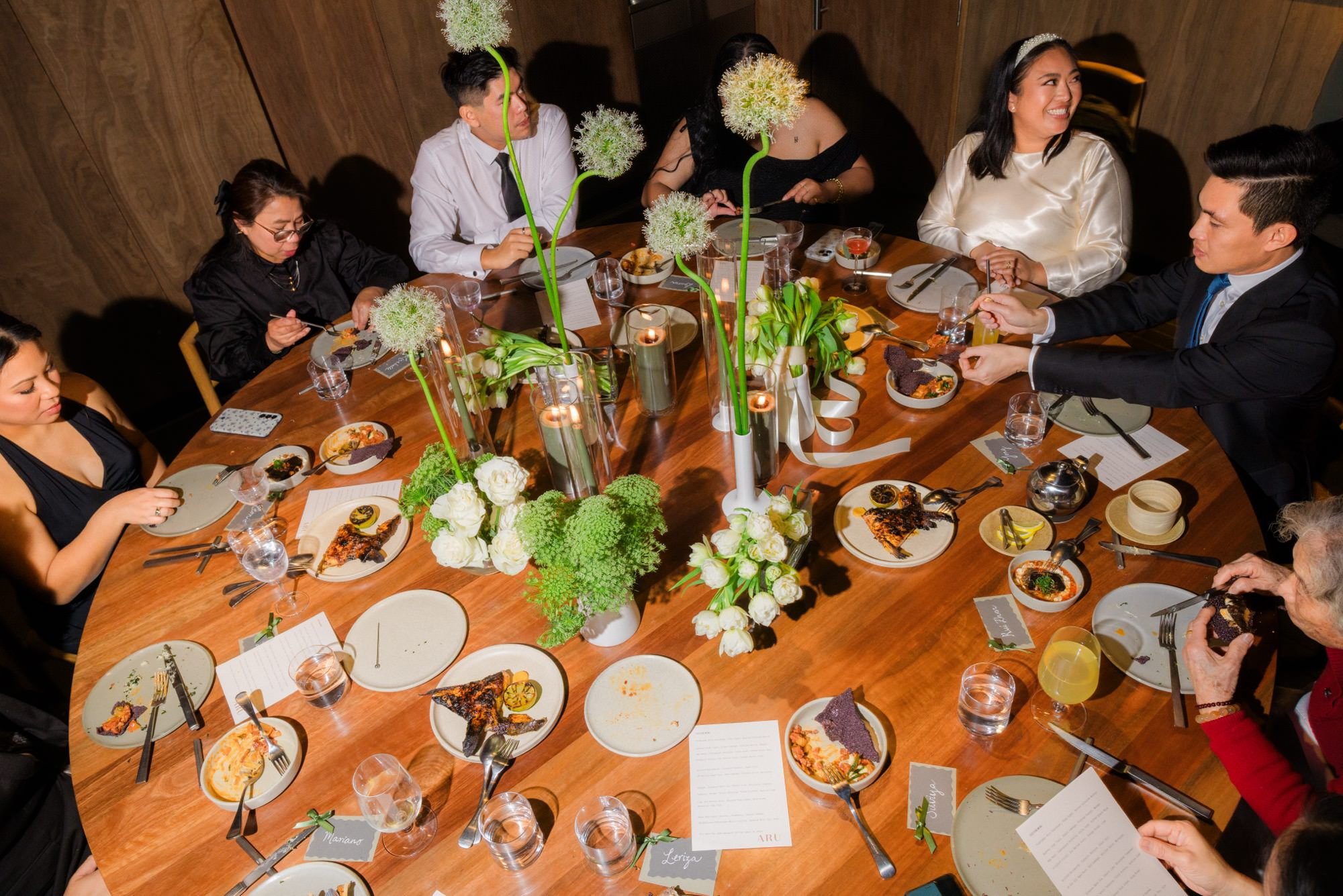 Lana-Yong-Melbourne-Wedding-Photograper - 33.jpeg