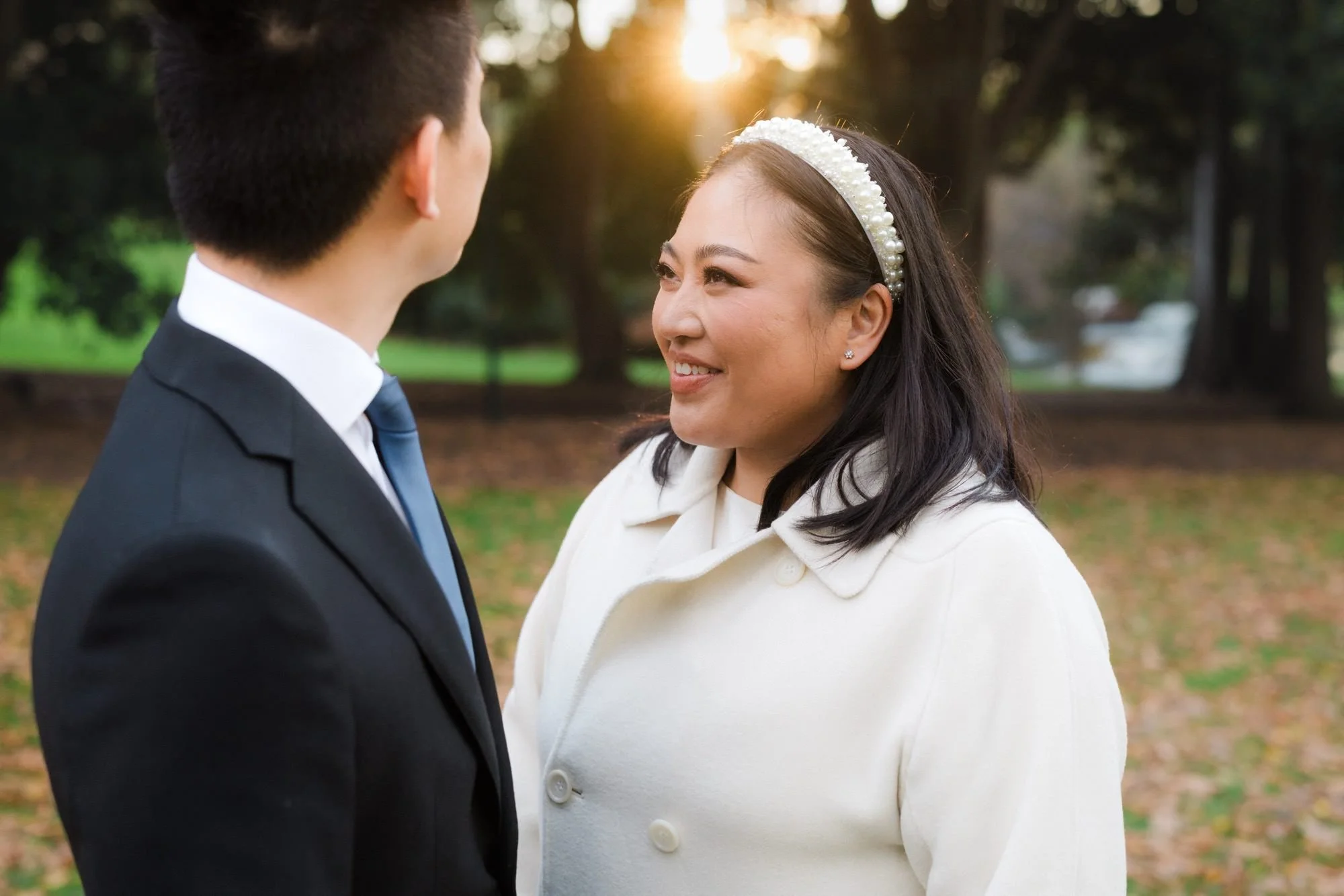 Lana-Yong-Melbourne-Wedding-Photograper - 31.jpeg