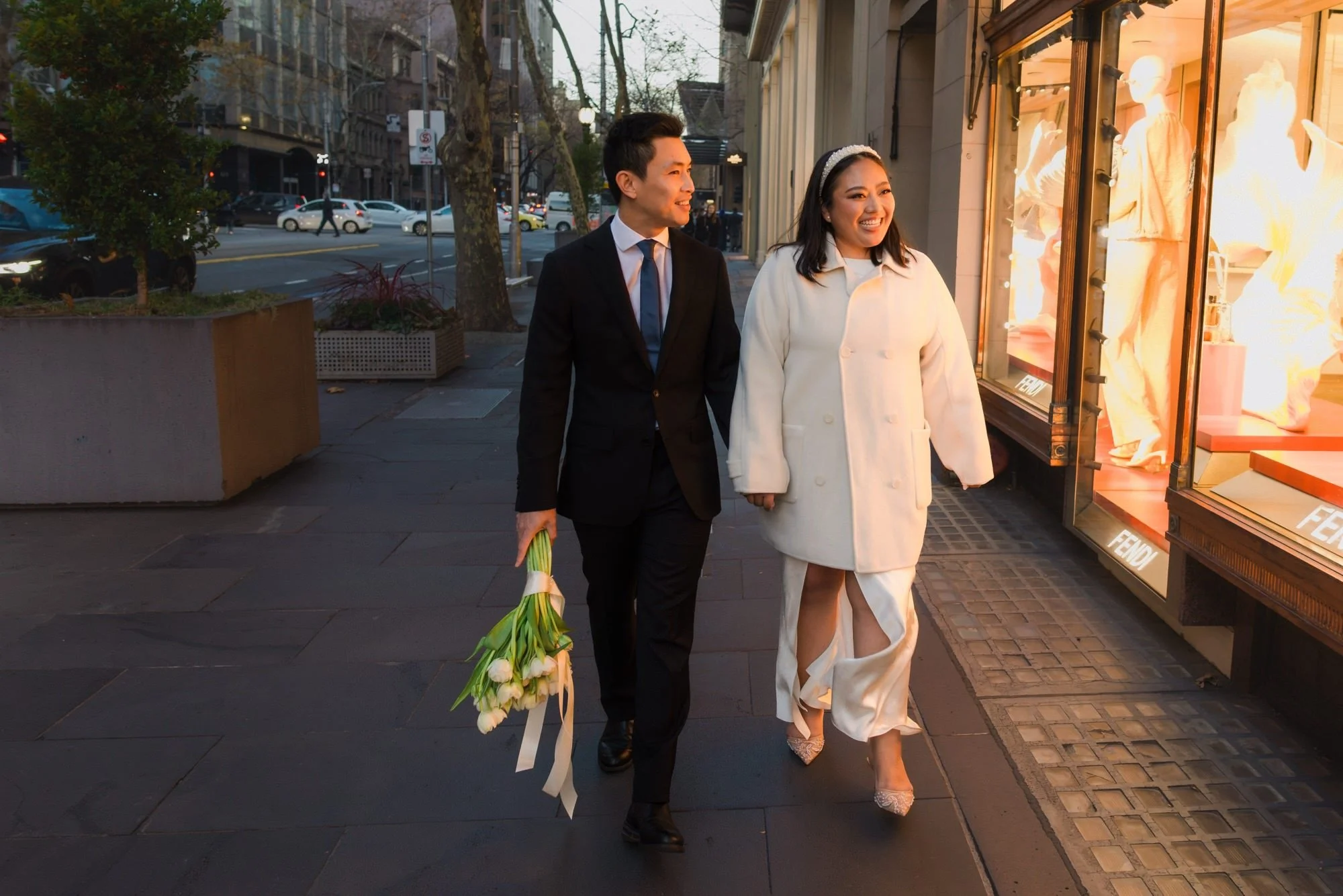 Lana-Yong-Melbourne-Wedding-Photograper - 30.jpeg