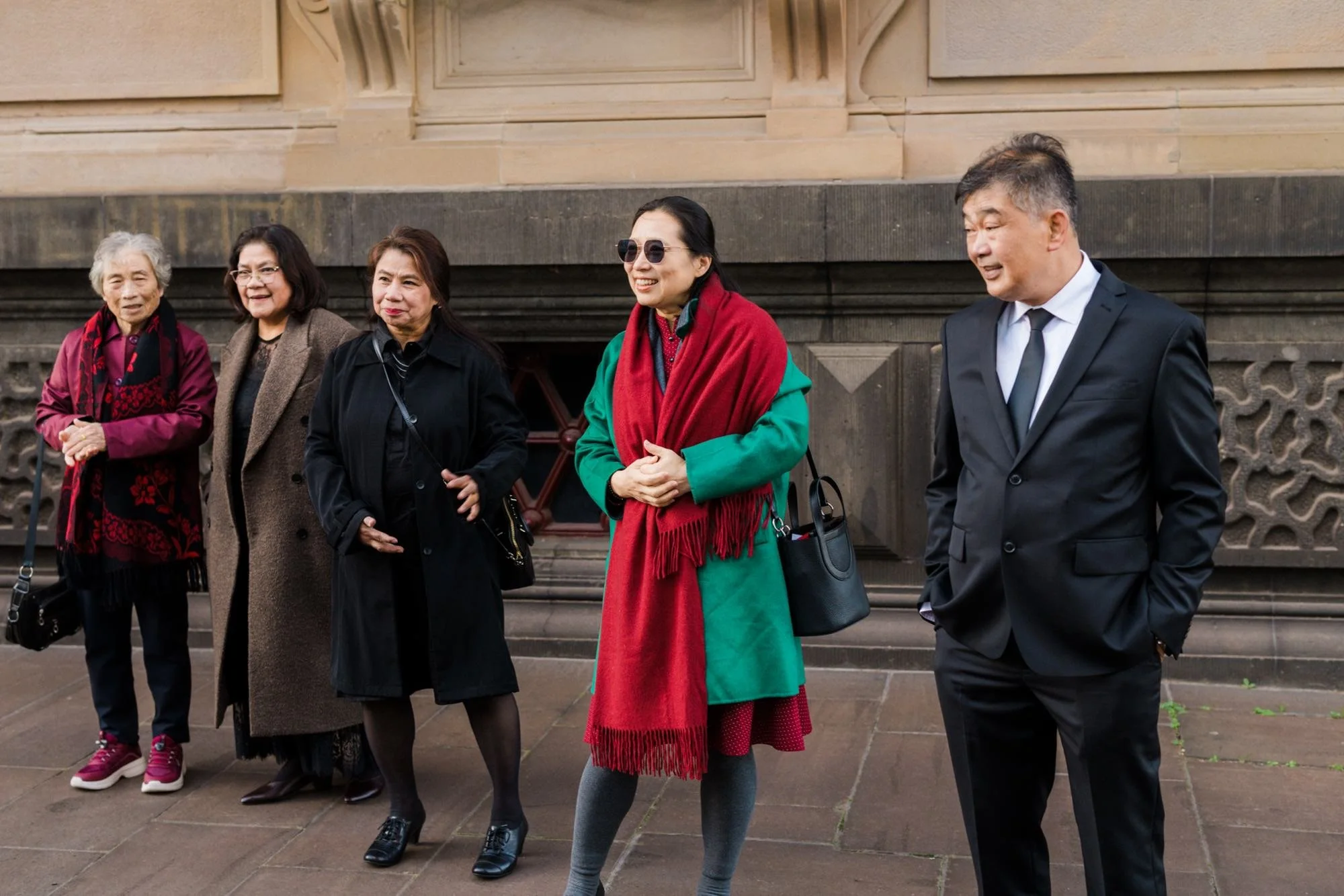 Lana-Yong-Melbourne-Wedding-Photograper - 29.jpeg