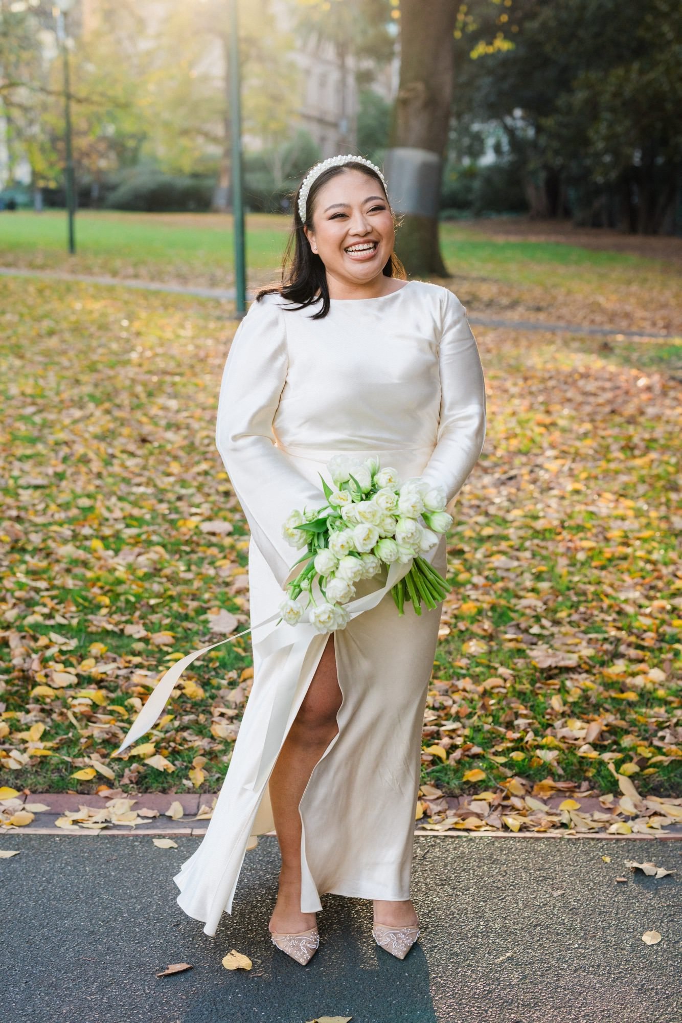 Lana-Yong-Melbourne-Wedding-Photograper - 28.jpeg