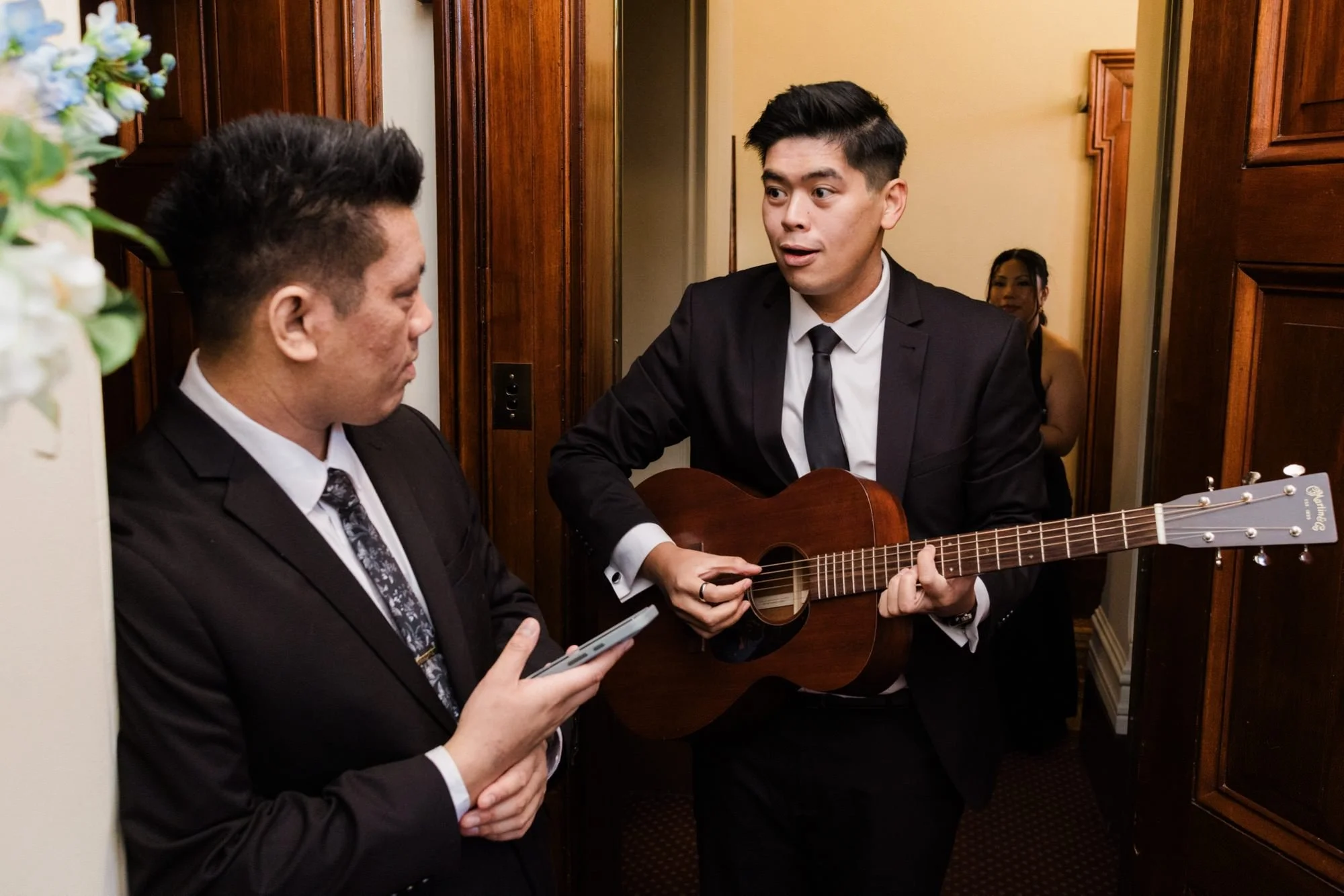 Lana-Yong-Melbourne-Wedding-Photograper - 27.jpeg