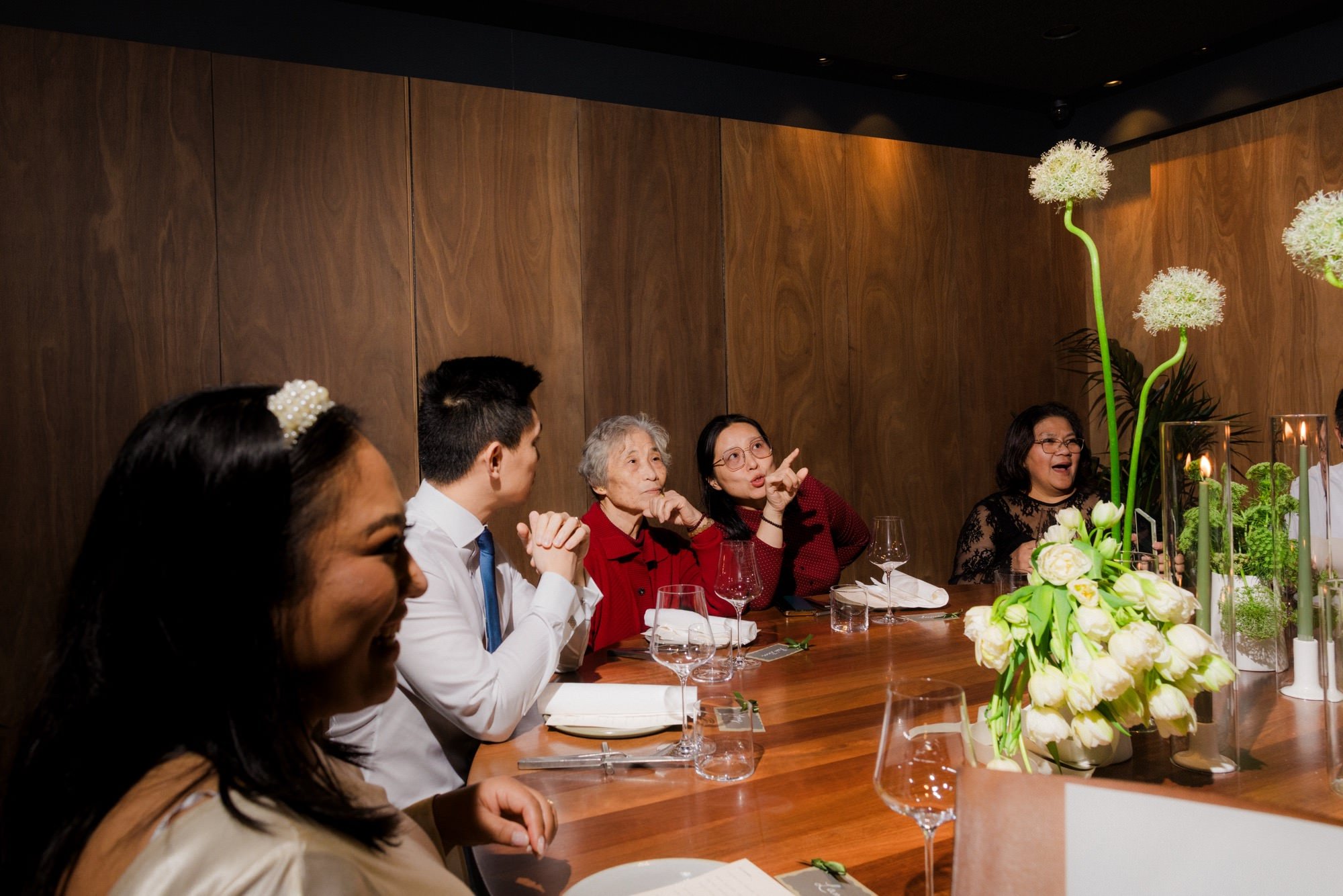 Lana-Yong-Melbourne-Wedding-Photograper - 26.jpeg