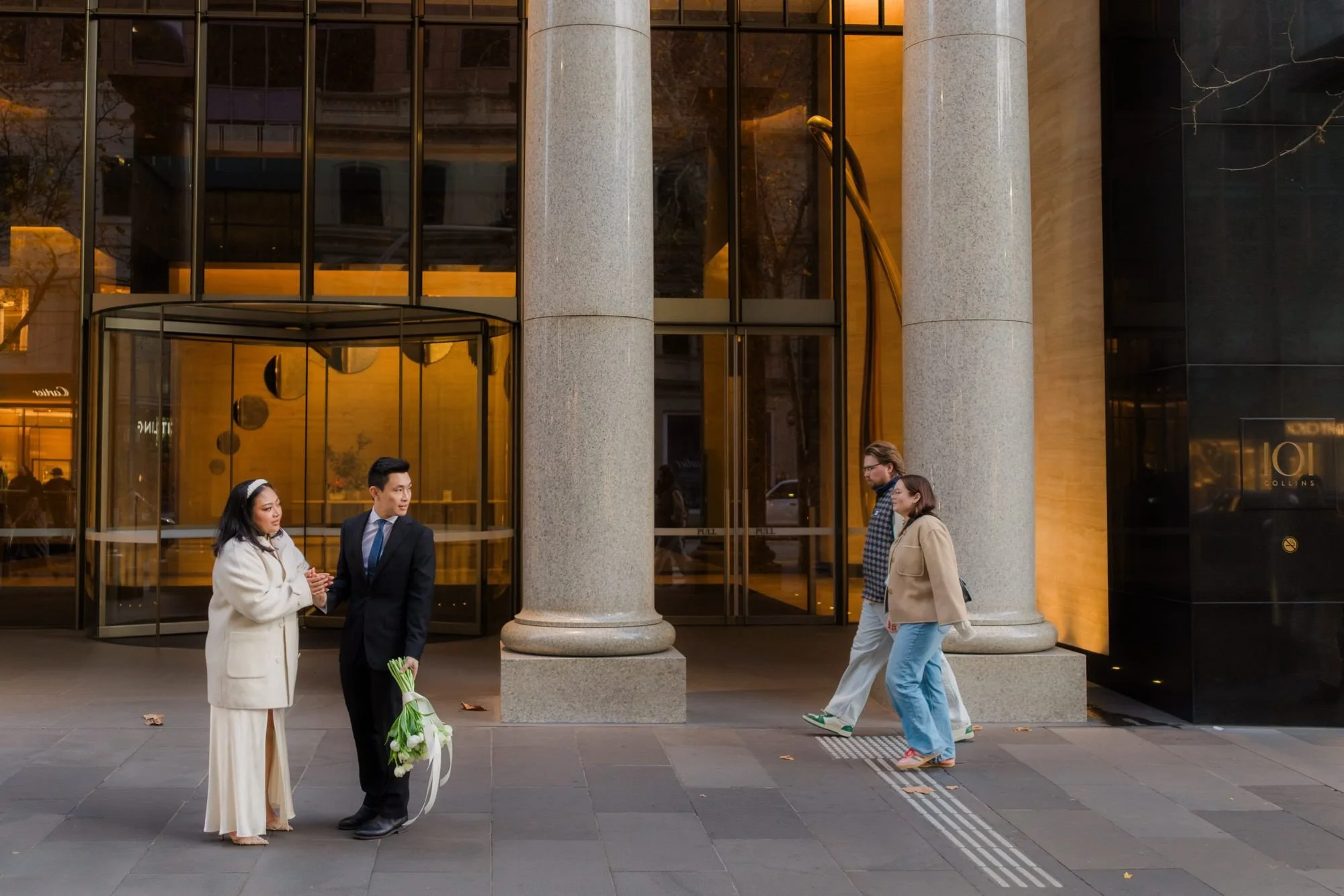 Lana-Yong-Melbourne-Wedding-Photograper - 25.jpeg