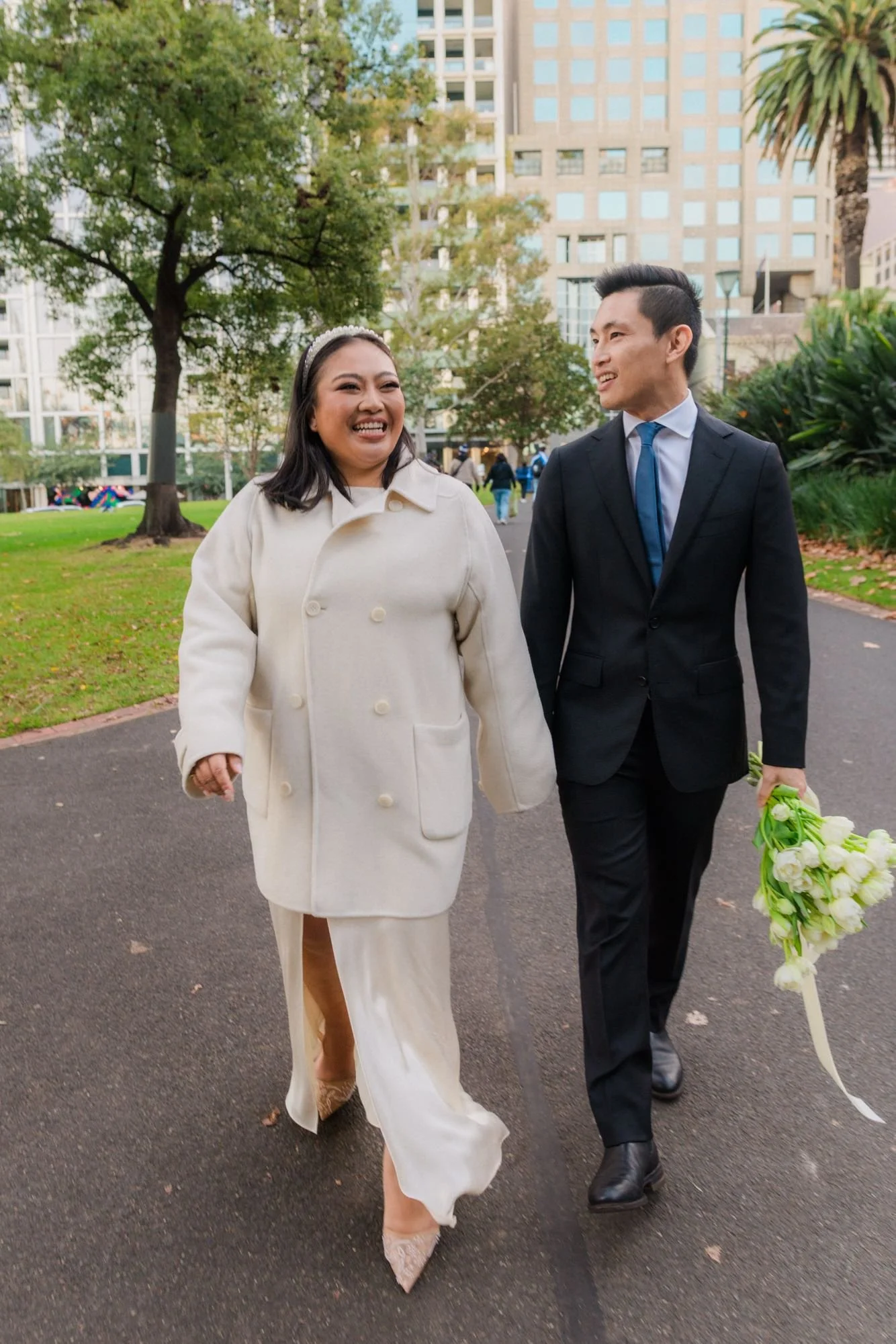 Lana-Yong-Melbourne-Wedding-Photograper - 23.jpeg
