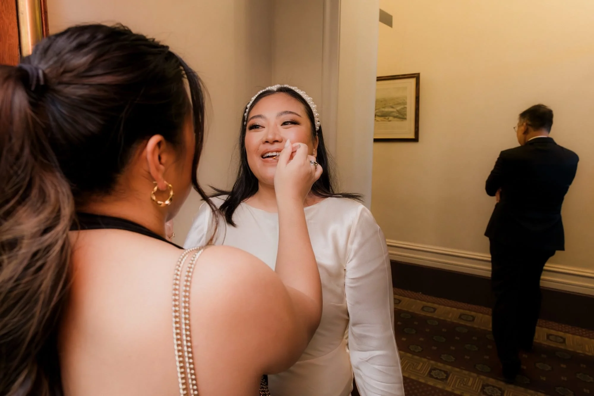 Lana-Yong-Melbourne-Wedding-Photograper - 22.jpeg