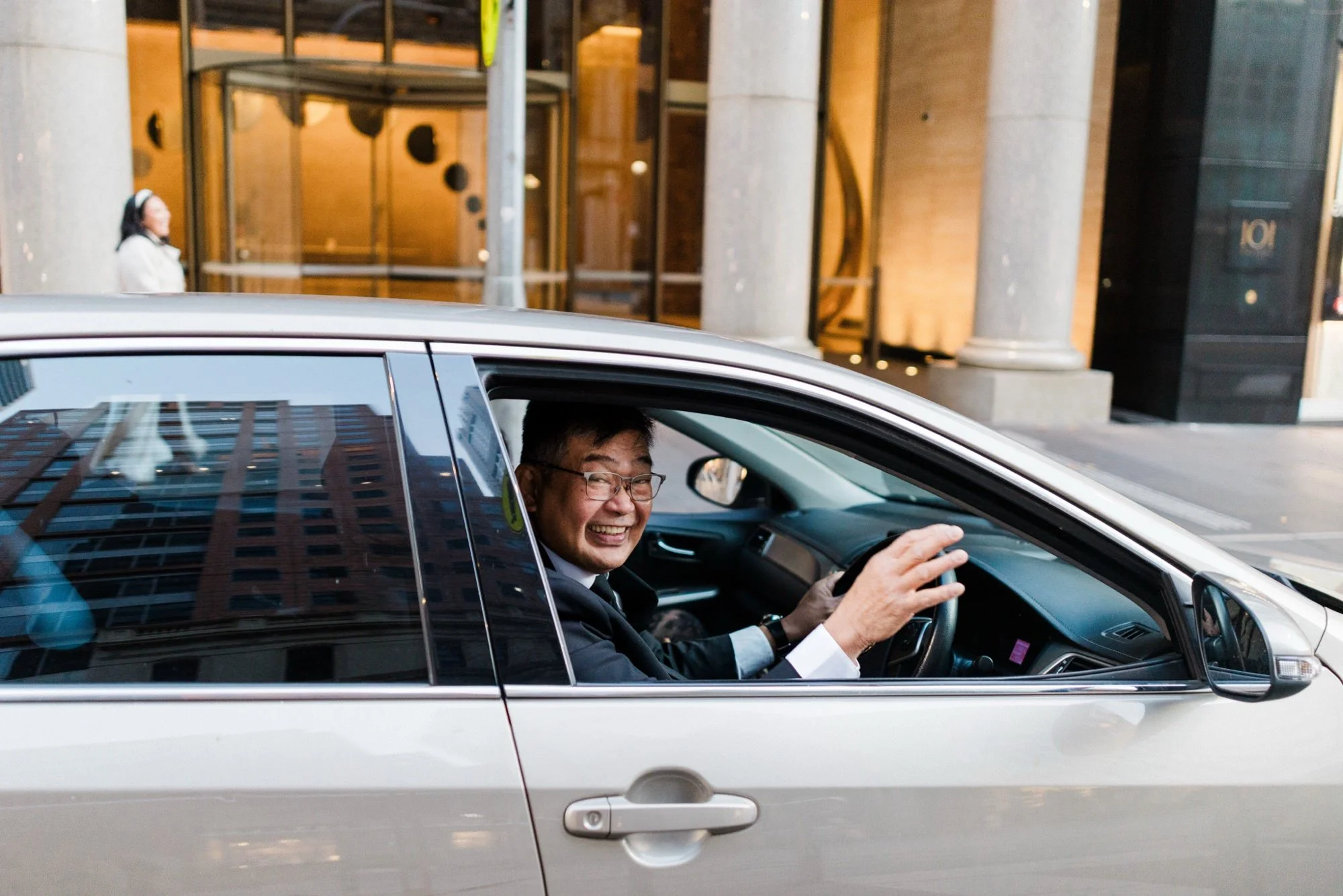 Lana-Yong-Melbourne-Wedding-Photograper - 21.jpeg