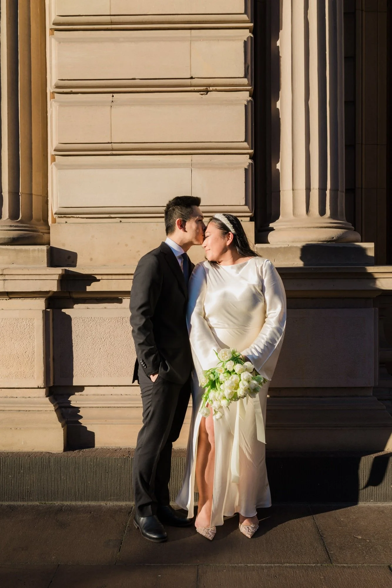 Lana-Yong-Melbourne-Wedding-Photograper - 20.jpeg