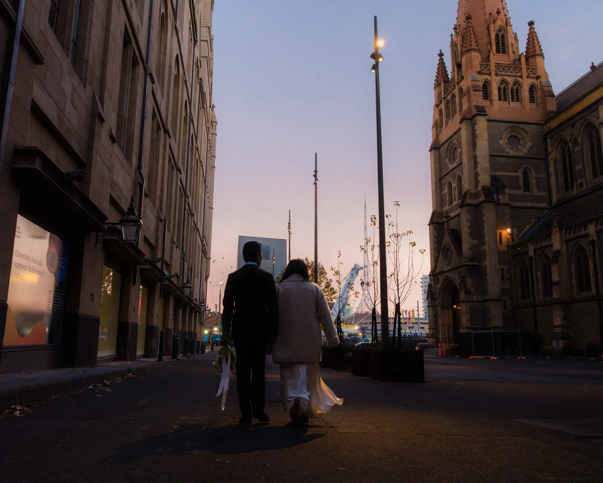 Lana-Yong-Melbourne-Wedding-Photograper - 19.jpeg