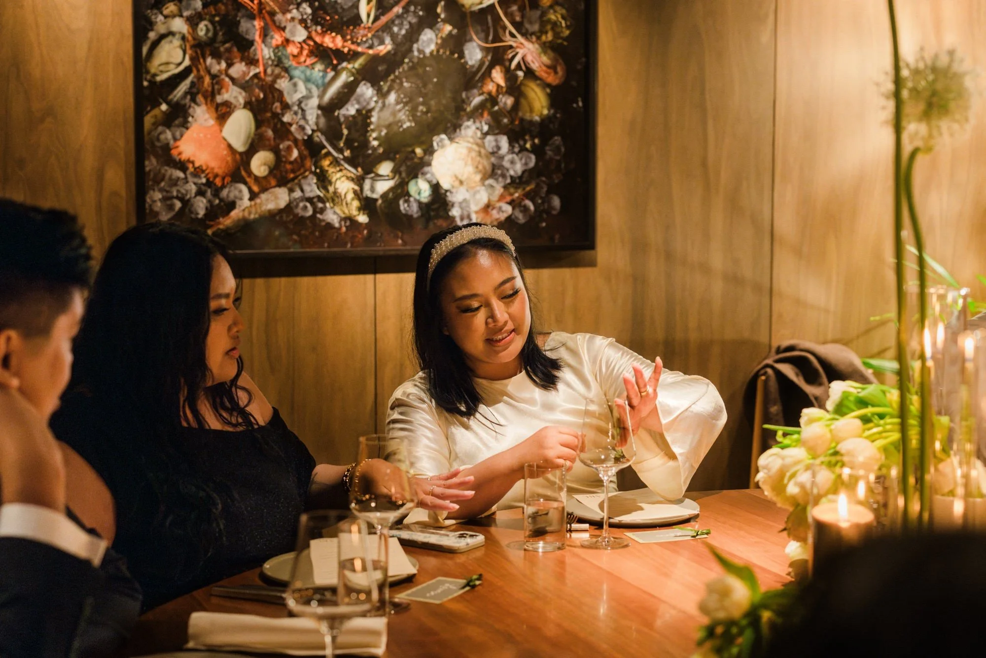 Lana-Yong-Melbourne-Wedding-Photograper - 15.jpeg