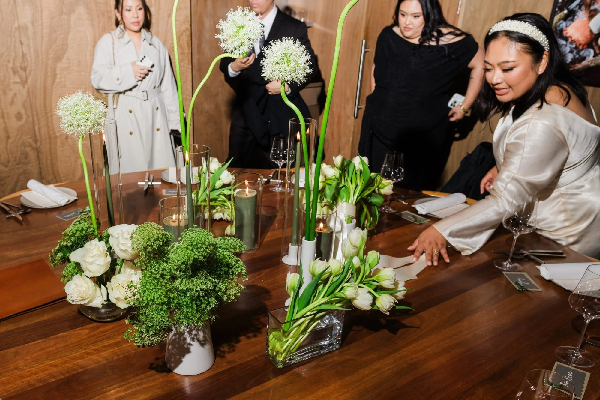 Lana-Yong-Melbourne-Wedding-Photograper - 14.jpeg