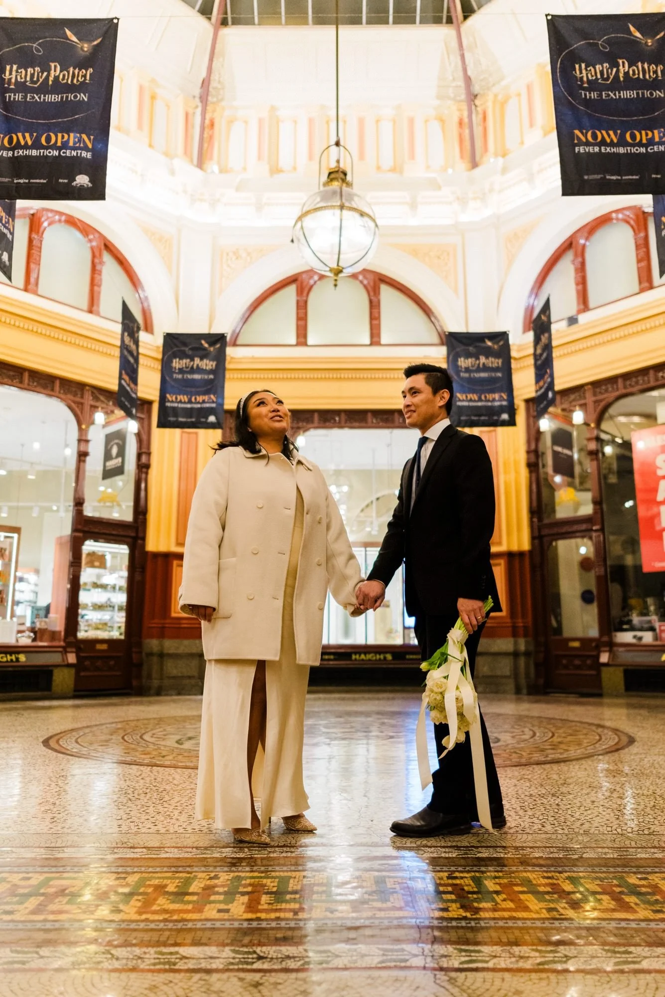 Lana-Yong-Melbourne-Wedding-Photograper - 13.jpeg