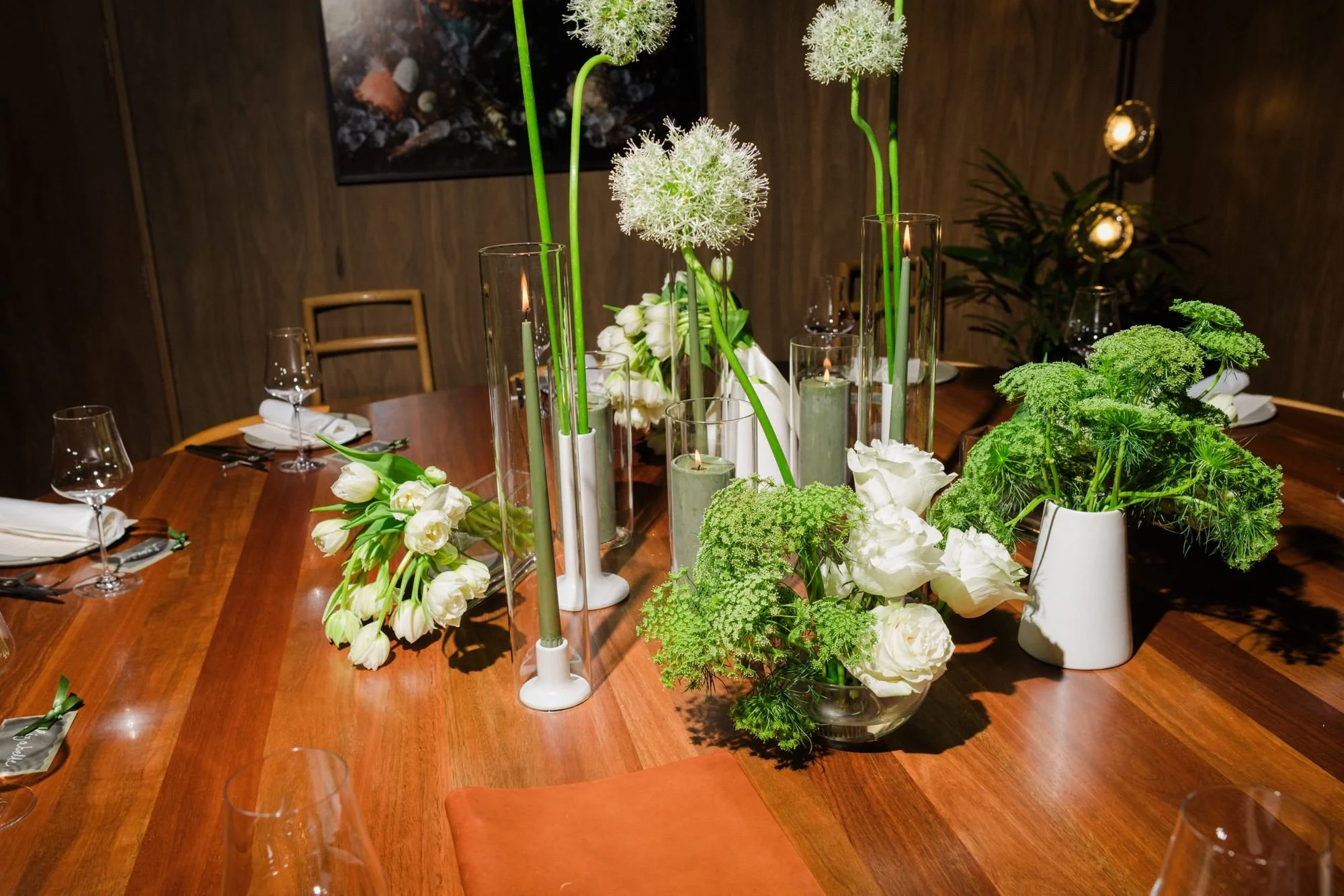 Lana-Yong-Melbourne-Wedding-Photograper - 10.jpeg