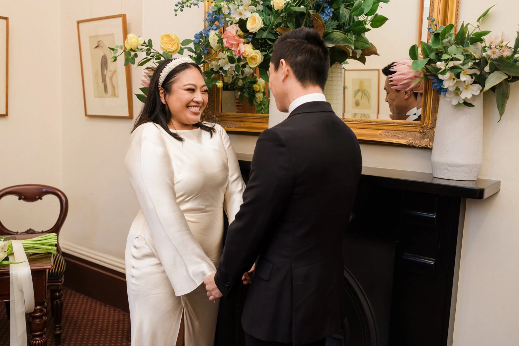 Lana-Yong-Melbourne-Wedding-Photograper - 9.jpeg