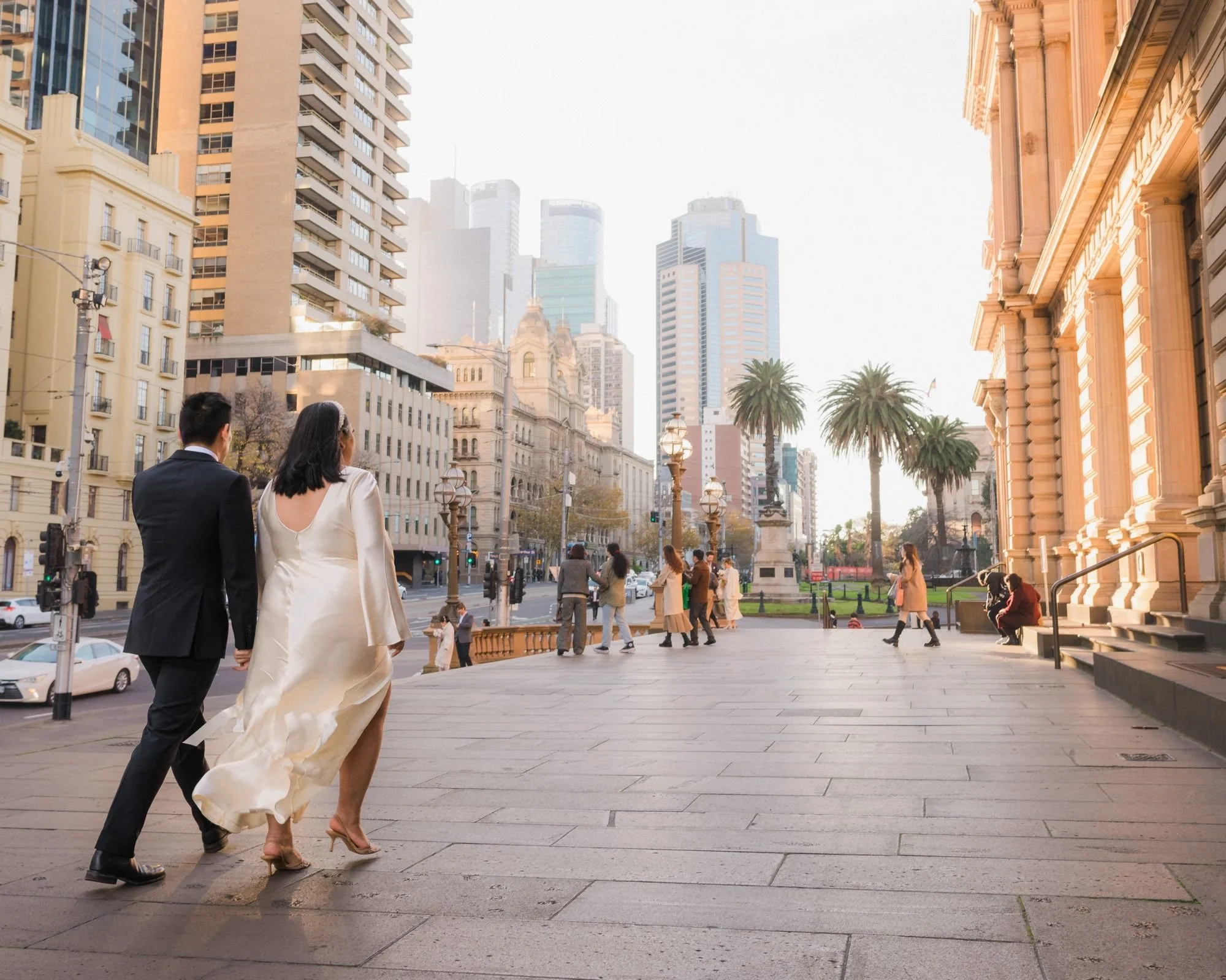 Lana-Yong-Melbourne-Wedding-Photograper - 8.jpeg