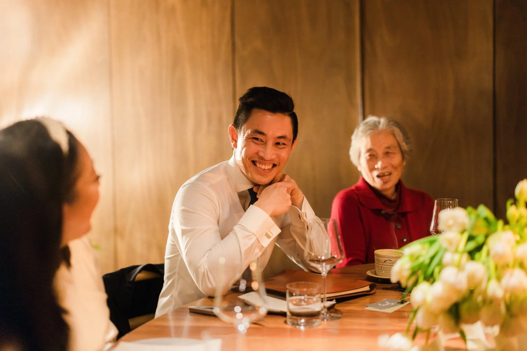 Lana-Yong-Melbourne-Wedding-Photograper - 6.jpeg