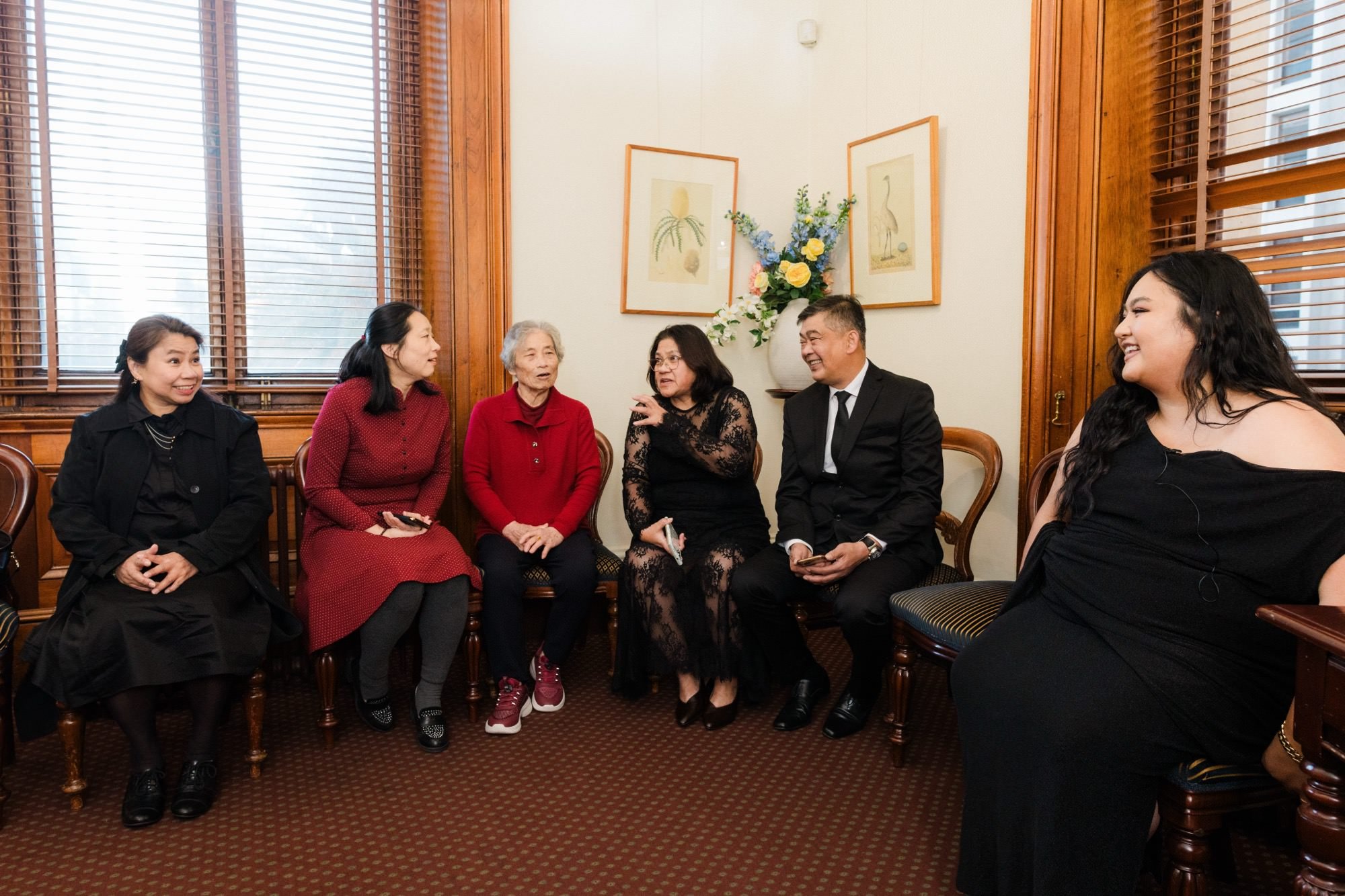 Lana-Yong-Melbourne-Wedding-Photograper - 5.jpeg