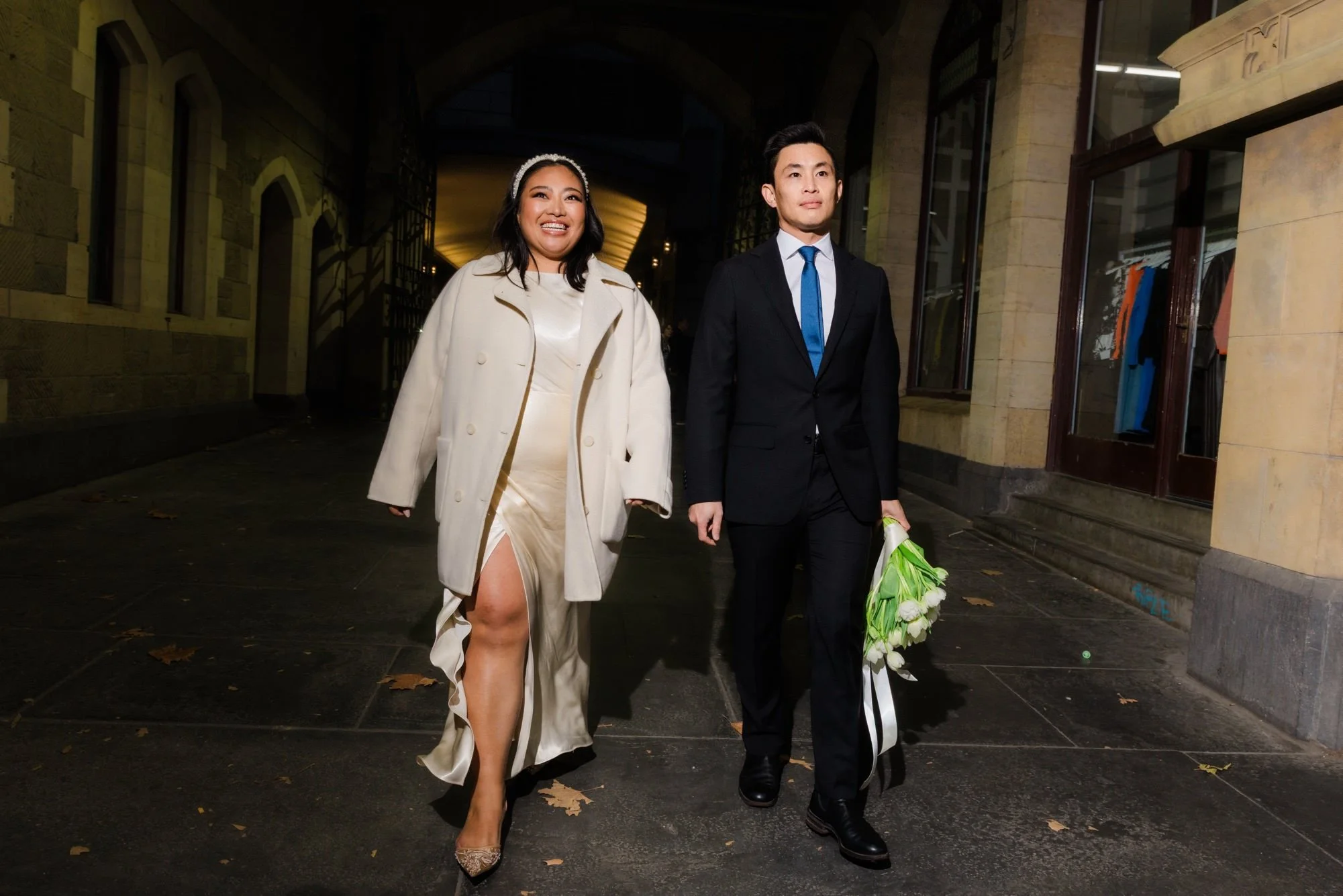 Lana-Yong-Melbourne-Wedding-Photograper - 4.jpeg