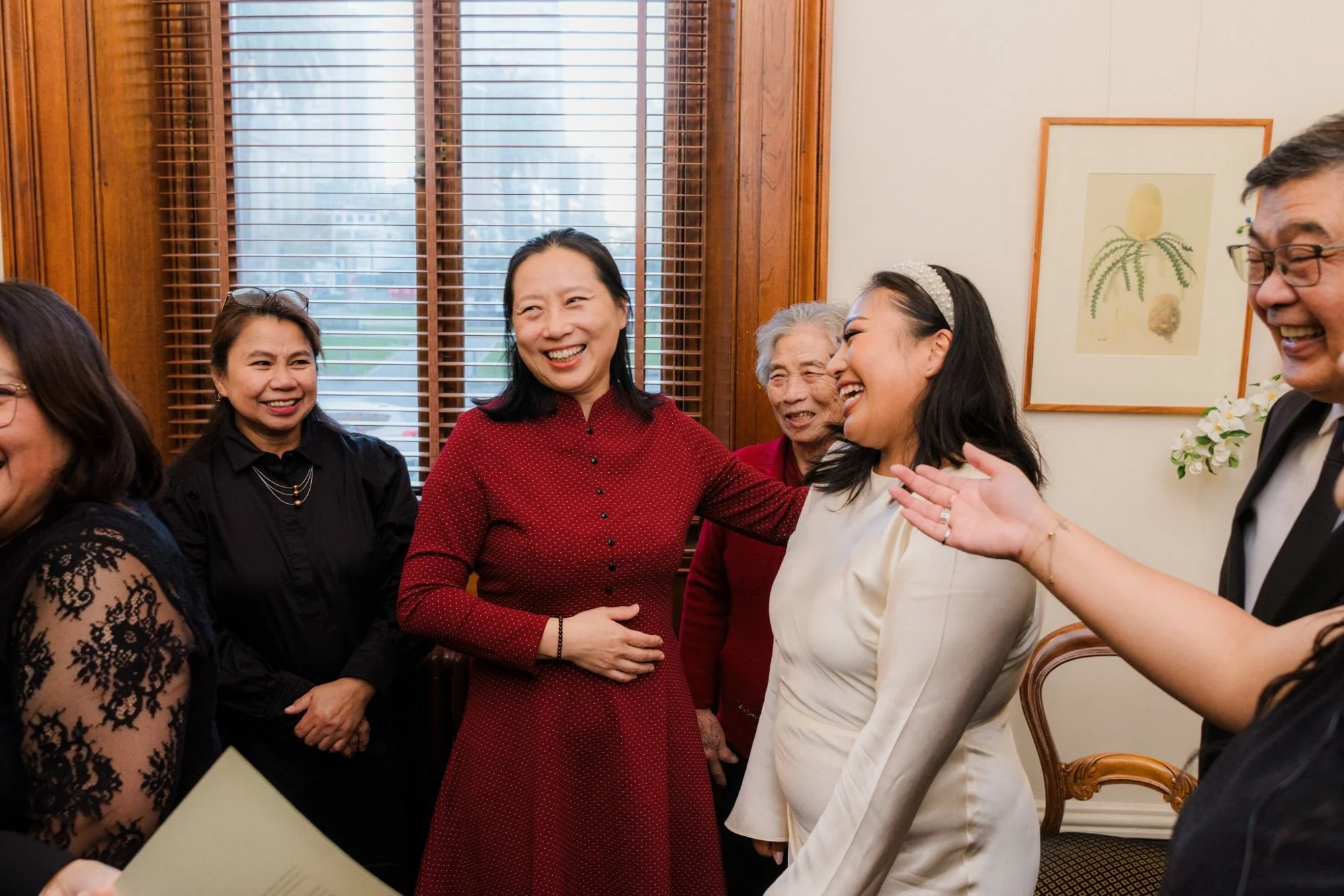 Lana-Yong-Melbourne-Wedding-Photograper - 3.jpeg