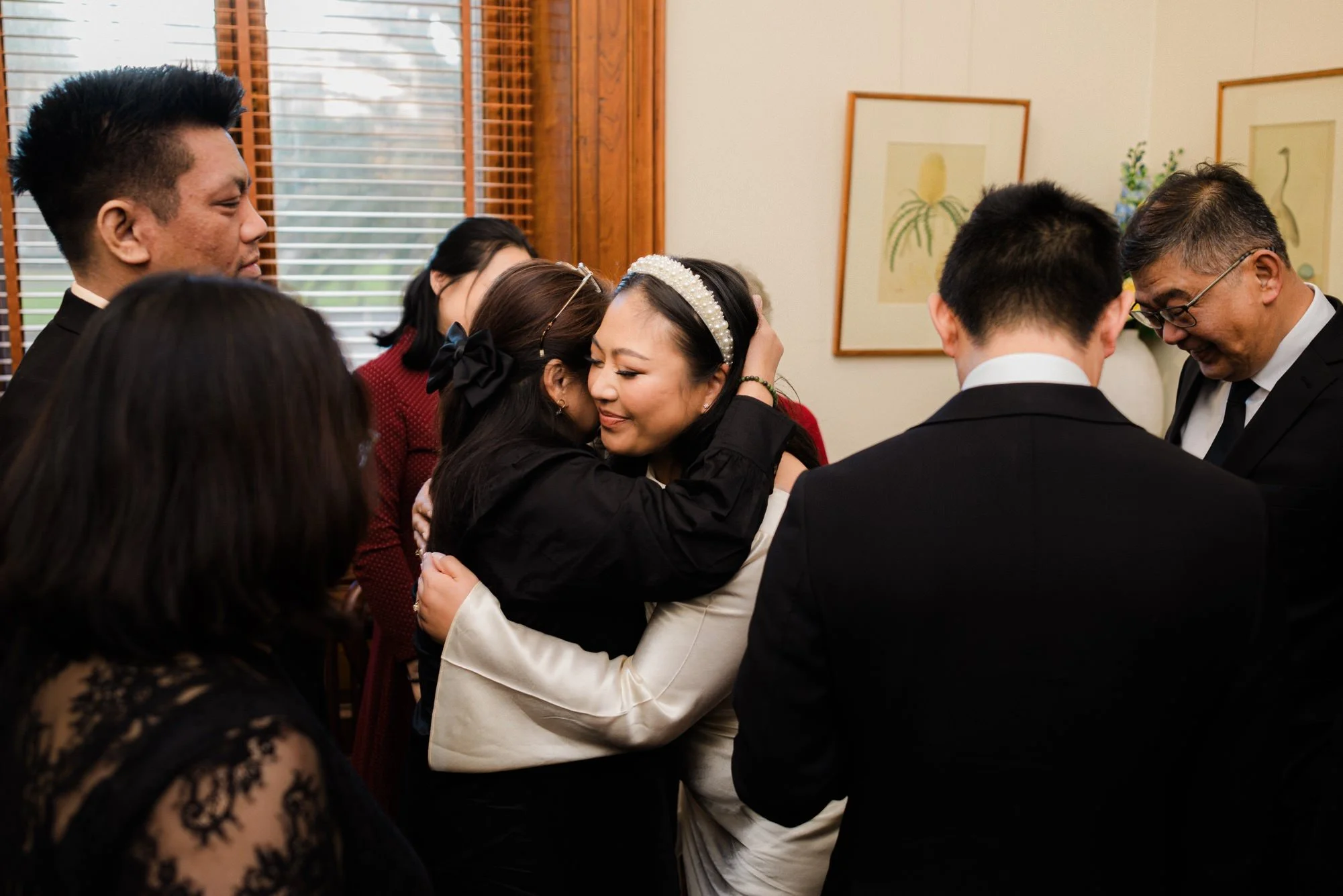 Lana-Yong-Melbourne-Wedding-Photograper - 2.jpeg