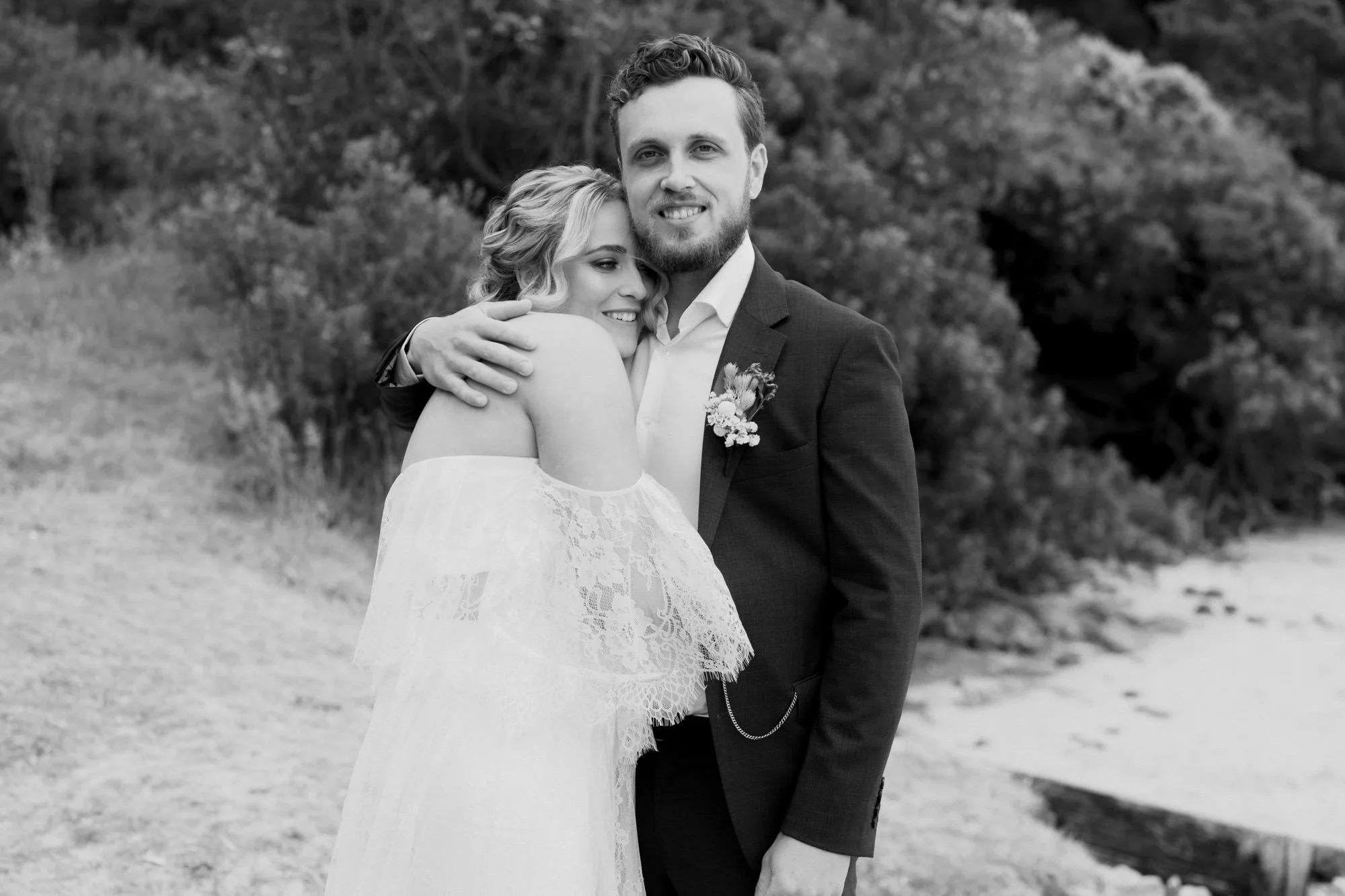 Tom-Amy-Mornington-Peninsula-Wedding-Photography.jpeg