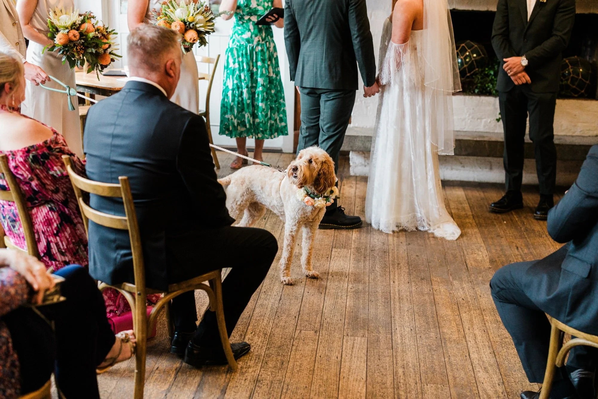 Tom-Amy-Mornington-Peninsula-Wedding-Photography - 31.jpeg