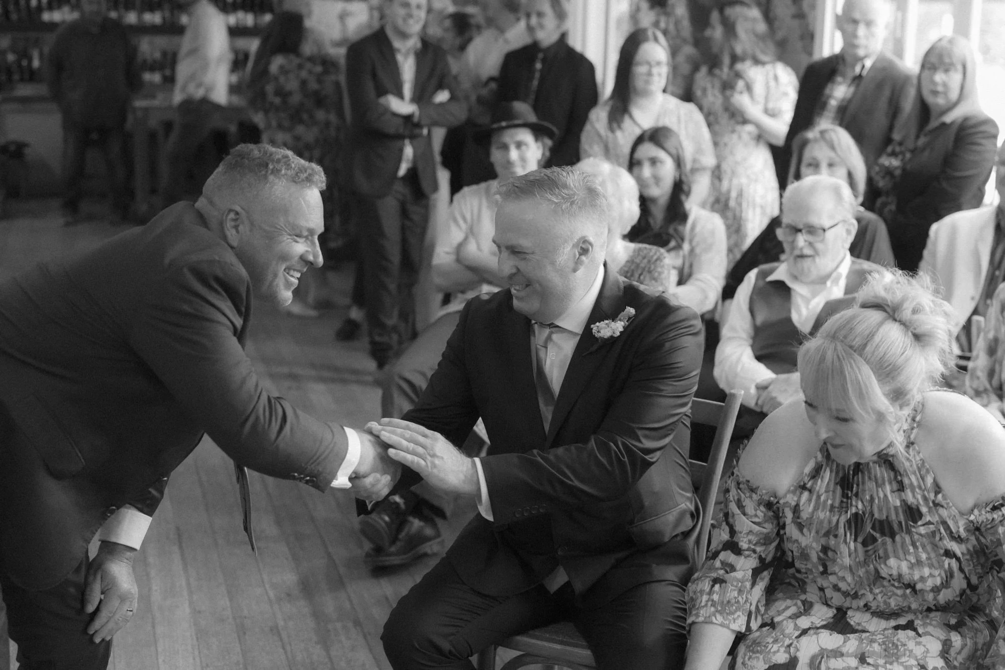 Tom-Amy-Mornington-Peninsula-Wedding-Photography - 29.jpeg