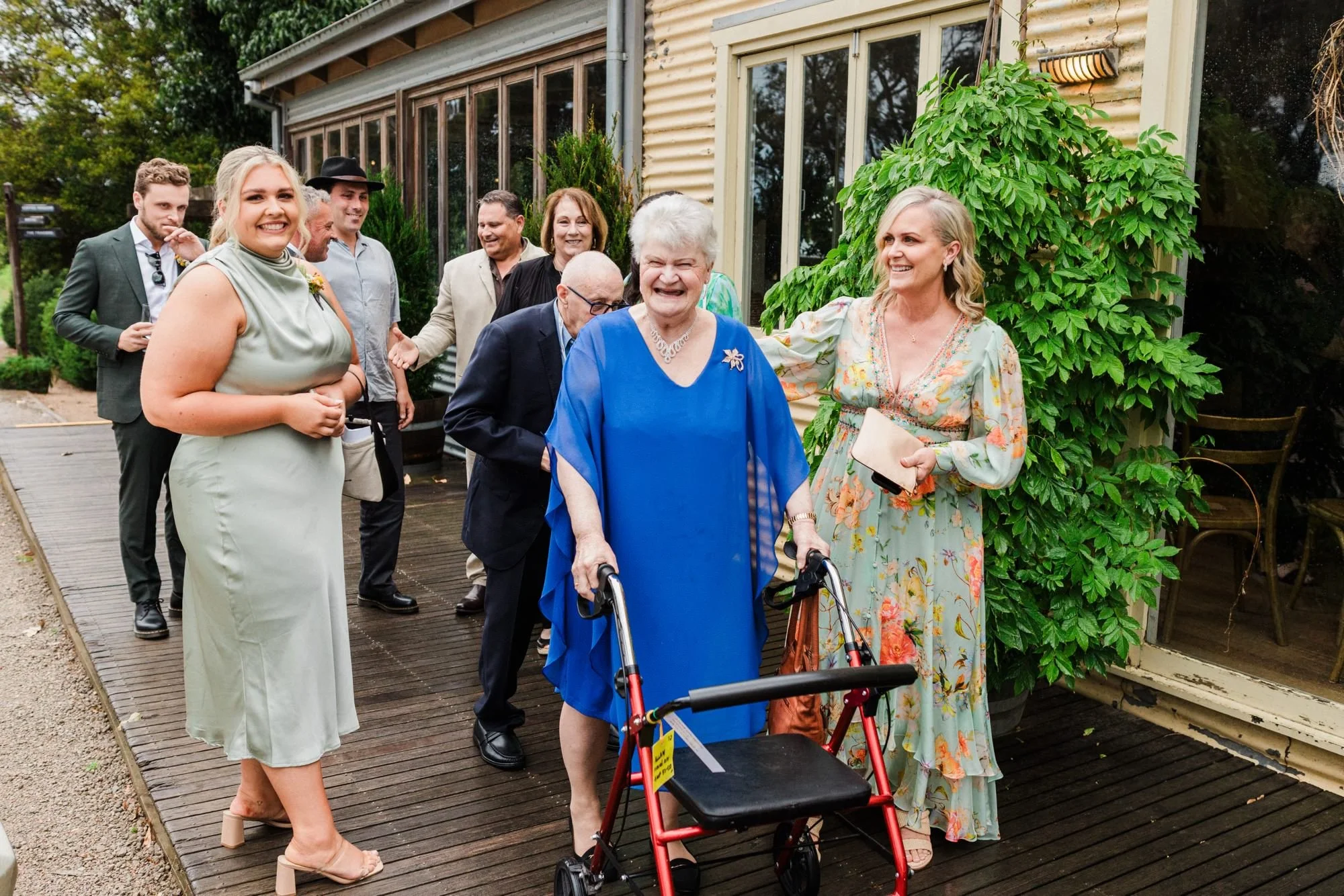 Tom-Amy-Mornington-Peninsula-Wedding-Photography - 28.jpeg