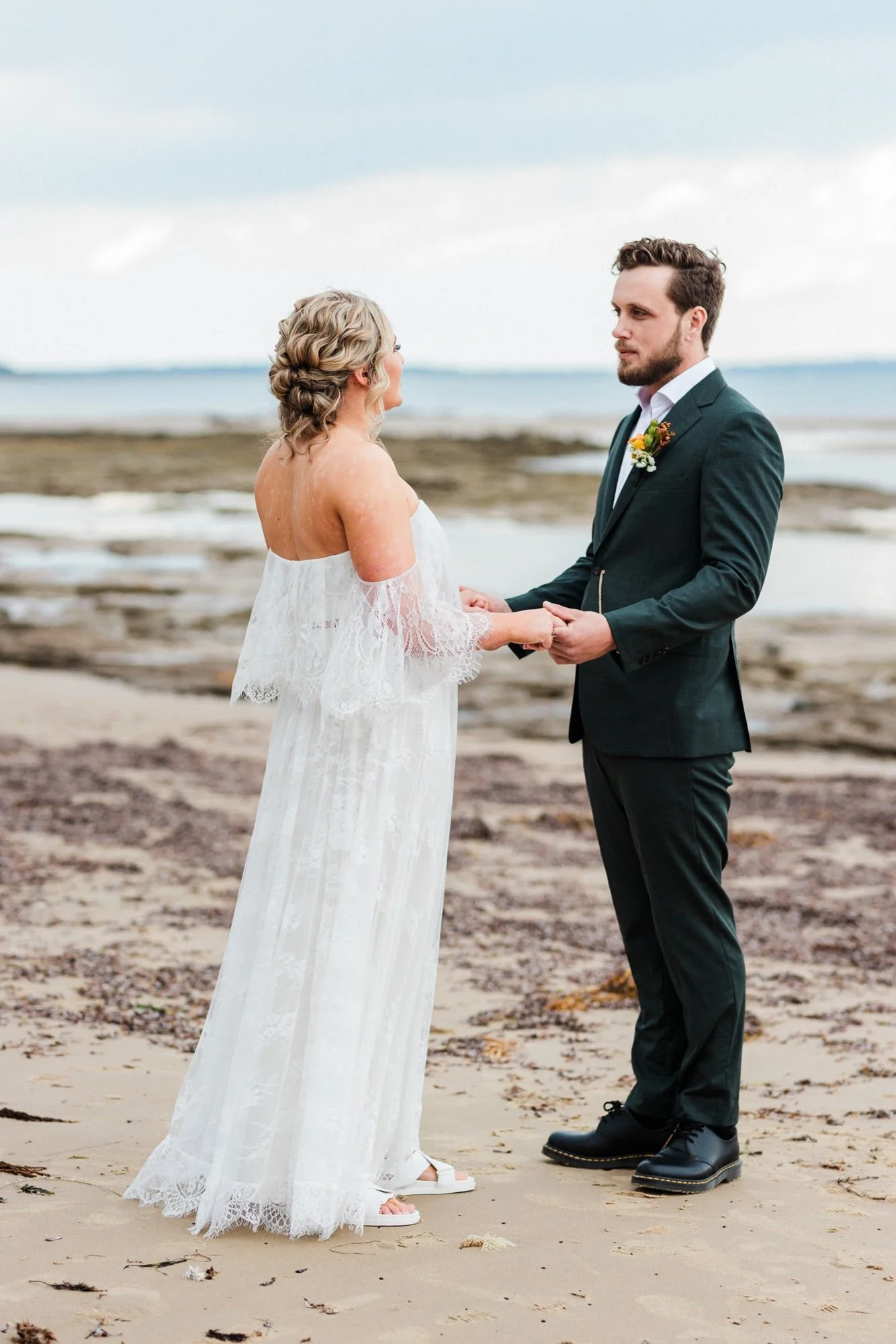 Tom-Amy-Mornington-Peninsula-Wedding-Photography - 27.jpeg