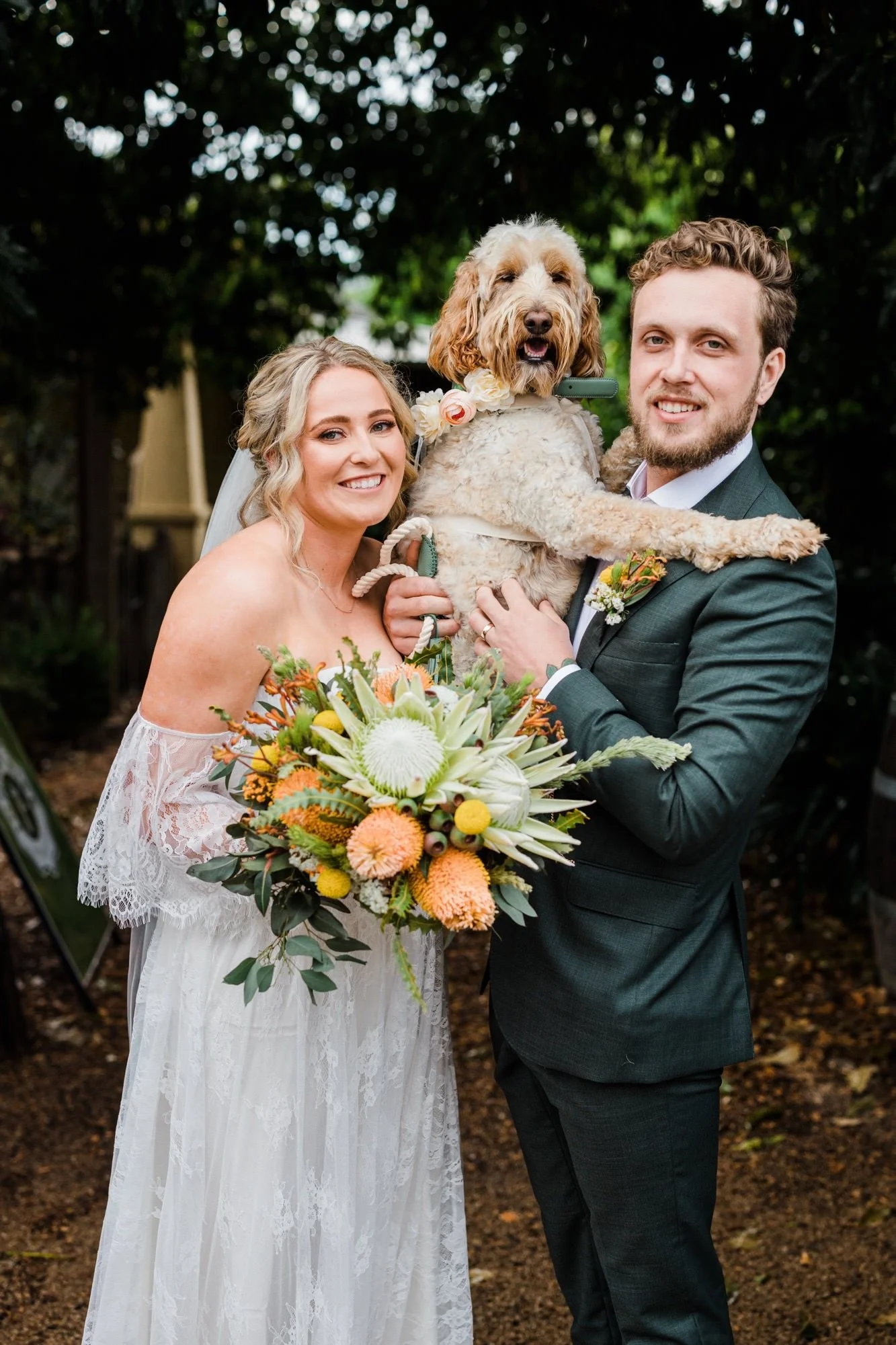Tom-Amy-Mornington-Peninsula-Wedding-Photography - 25.jpeg