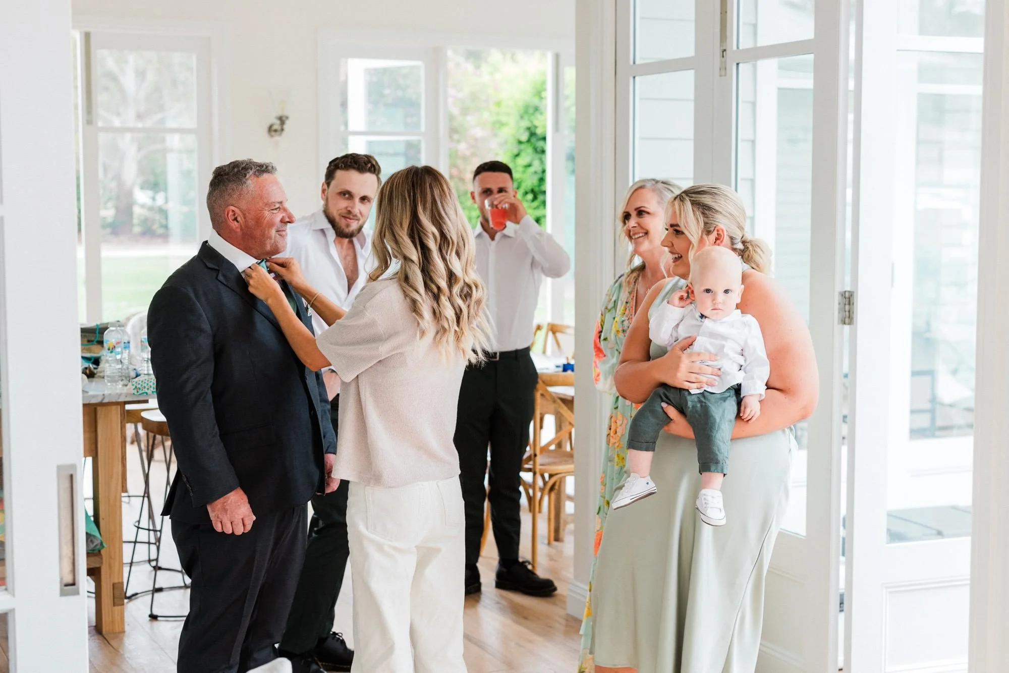 Tom-Amy-Mornington-Peninsula-Wedding-Photography - 24.jpeg