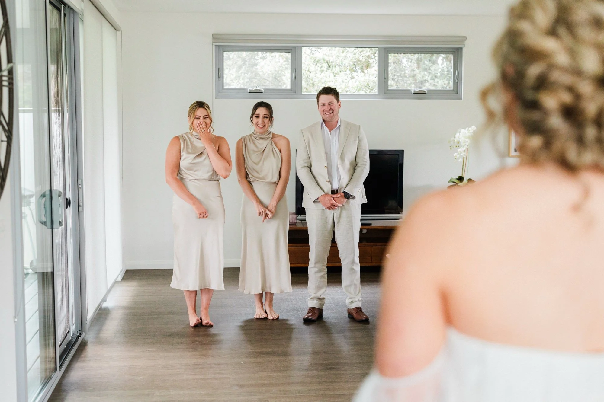 Tom-Amy-Mornington-Peninsula-Wedding-Photography - 23.jpeg