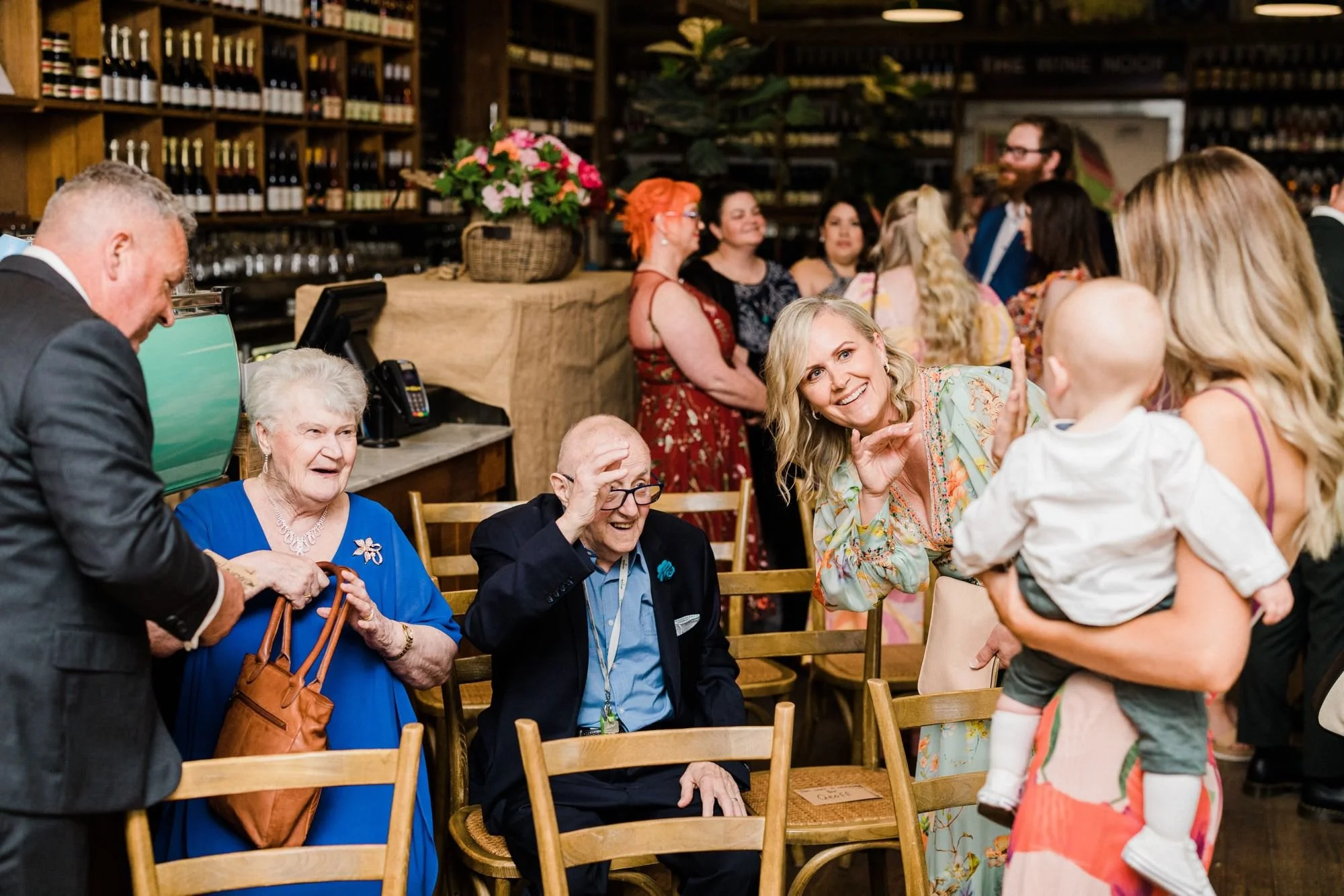 Tom-Amy-Mornington-Peninsula-Wedding-Photography - 22.jpeg