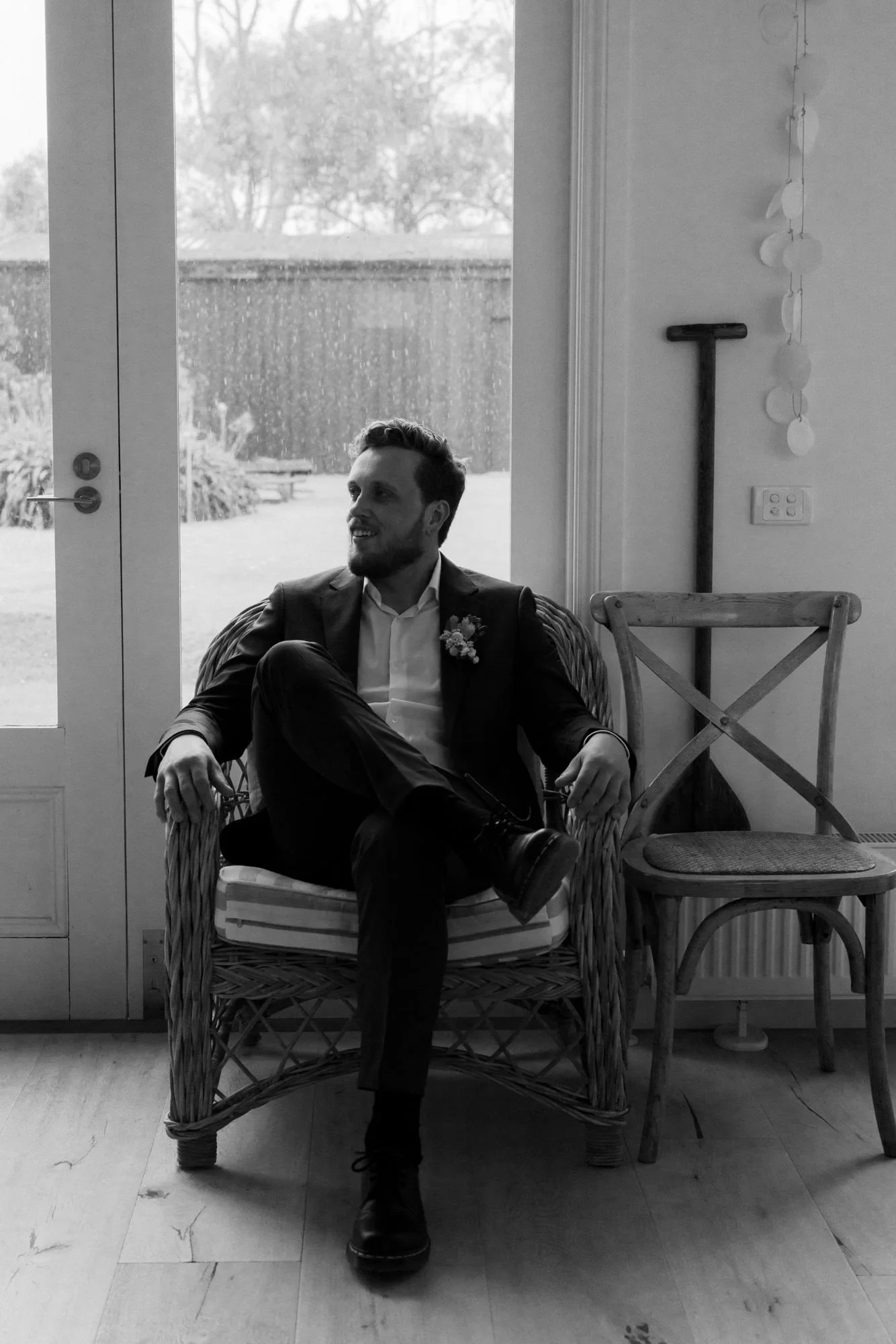 Tom-Amy-Mornington-Peninsula-Wedding-Photography - 21.jpeg